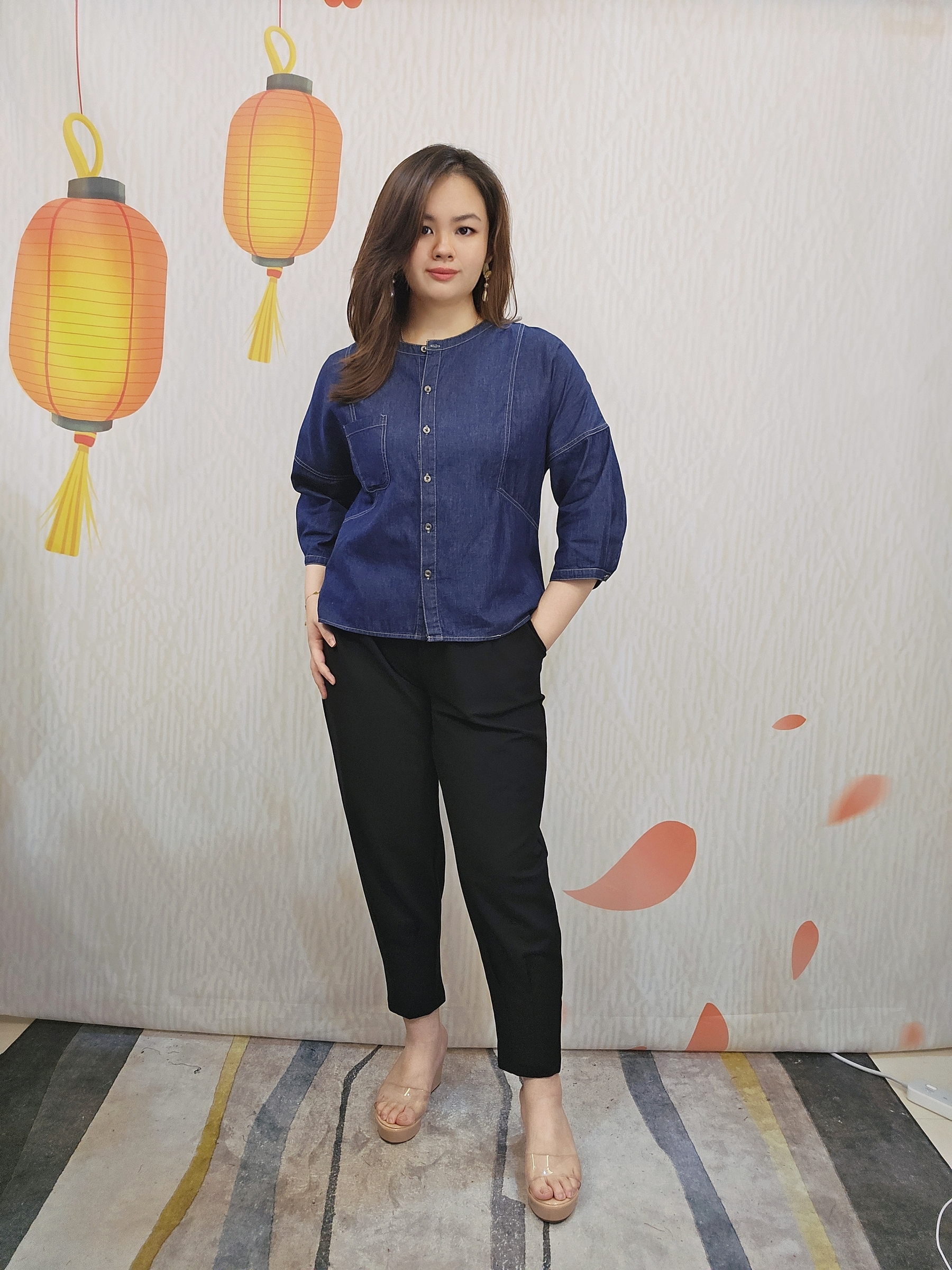 B612_20251108_202403_574_batch_5_1762614796246