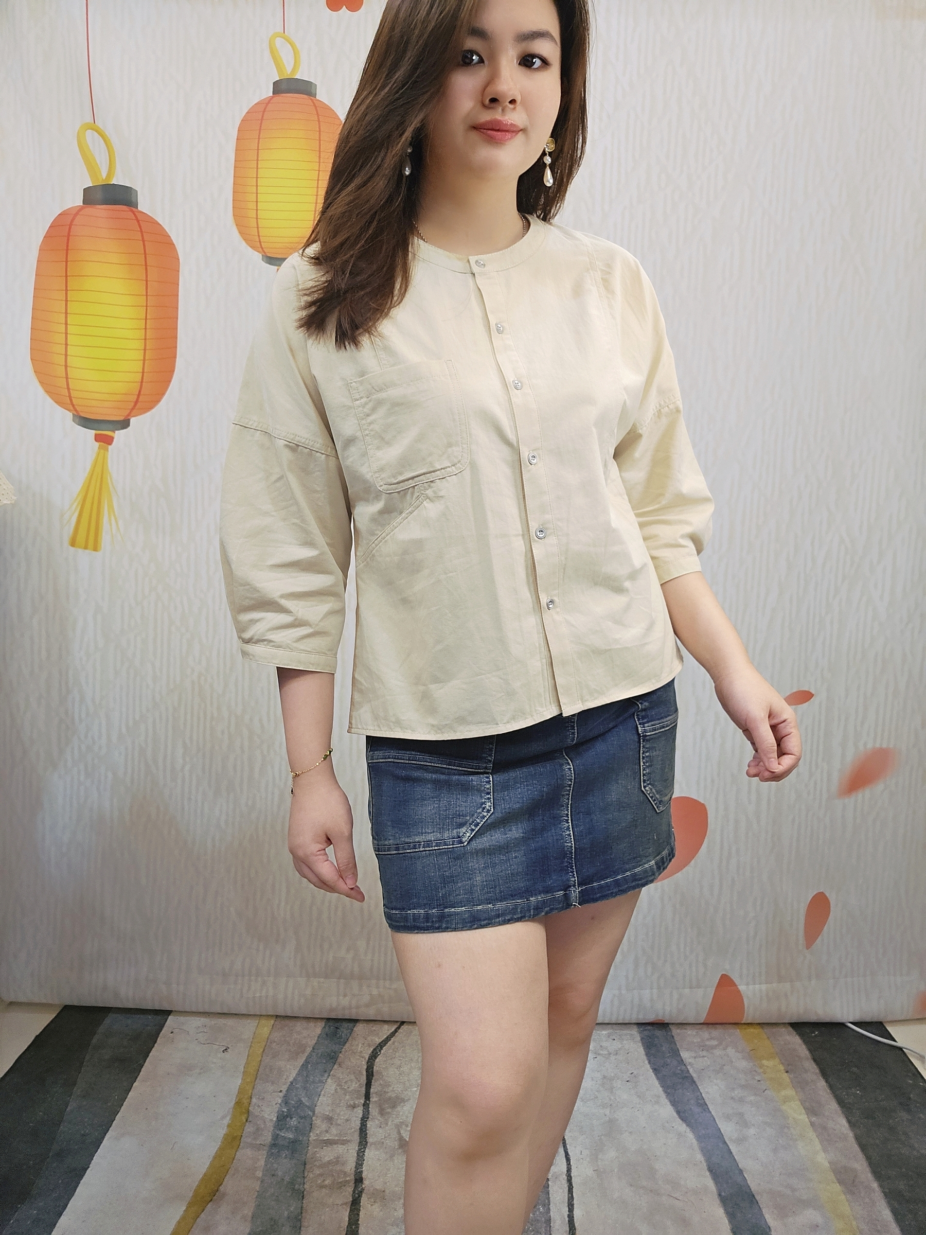 B612_20251108_210116_034_batch_1_1762614795738