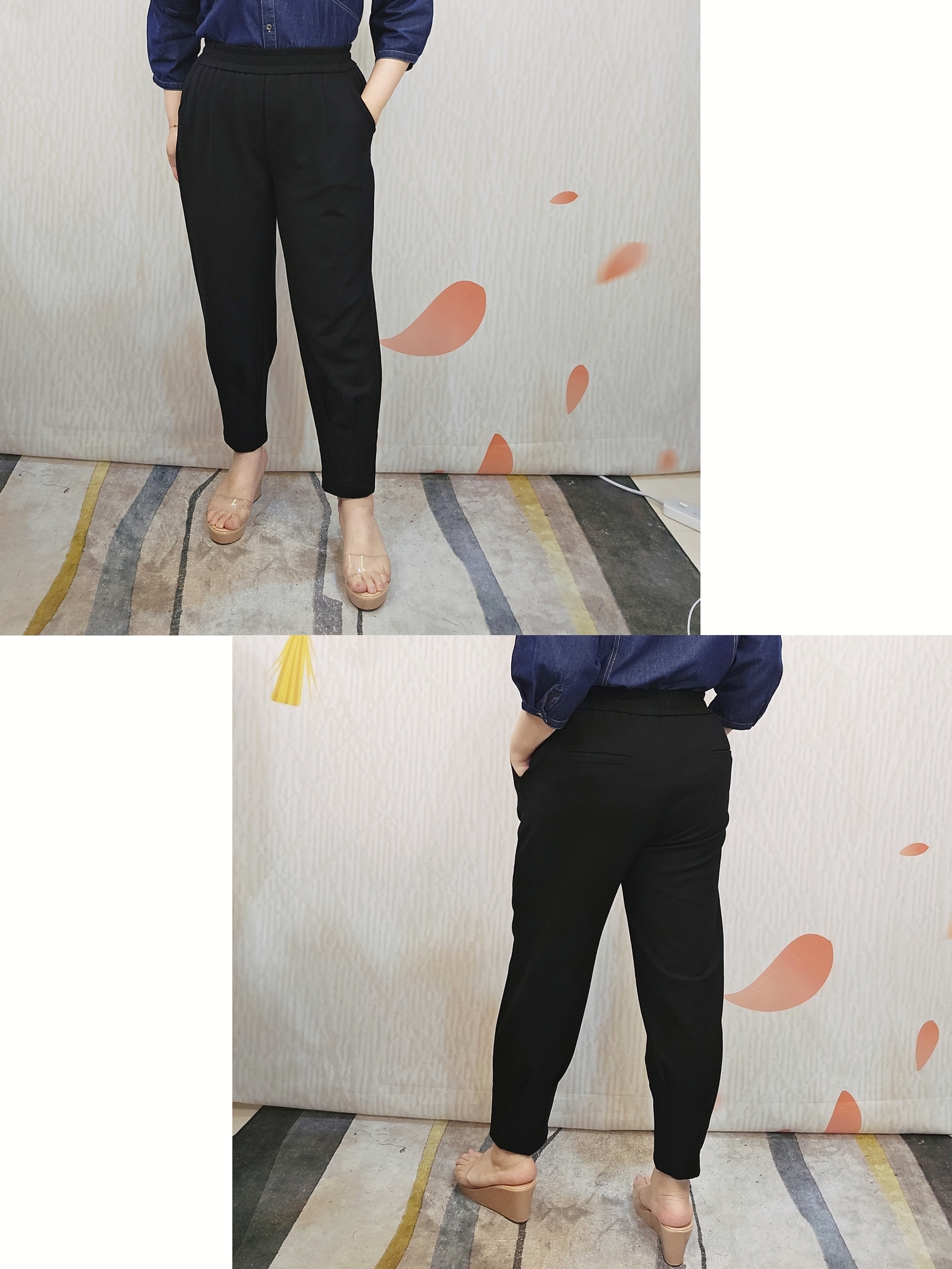 MEITU_20251109_001027184_batch_0_1762618299372