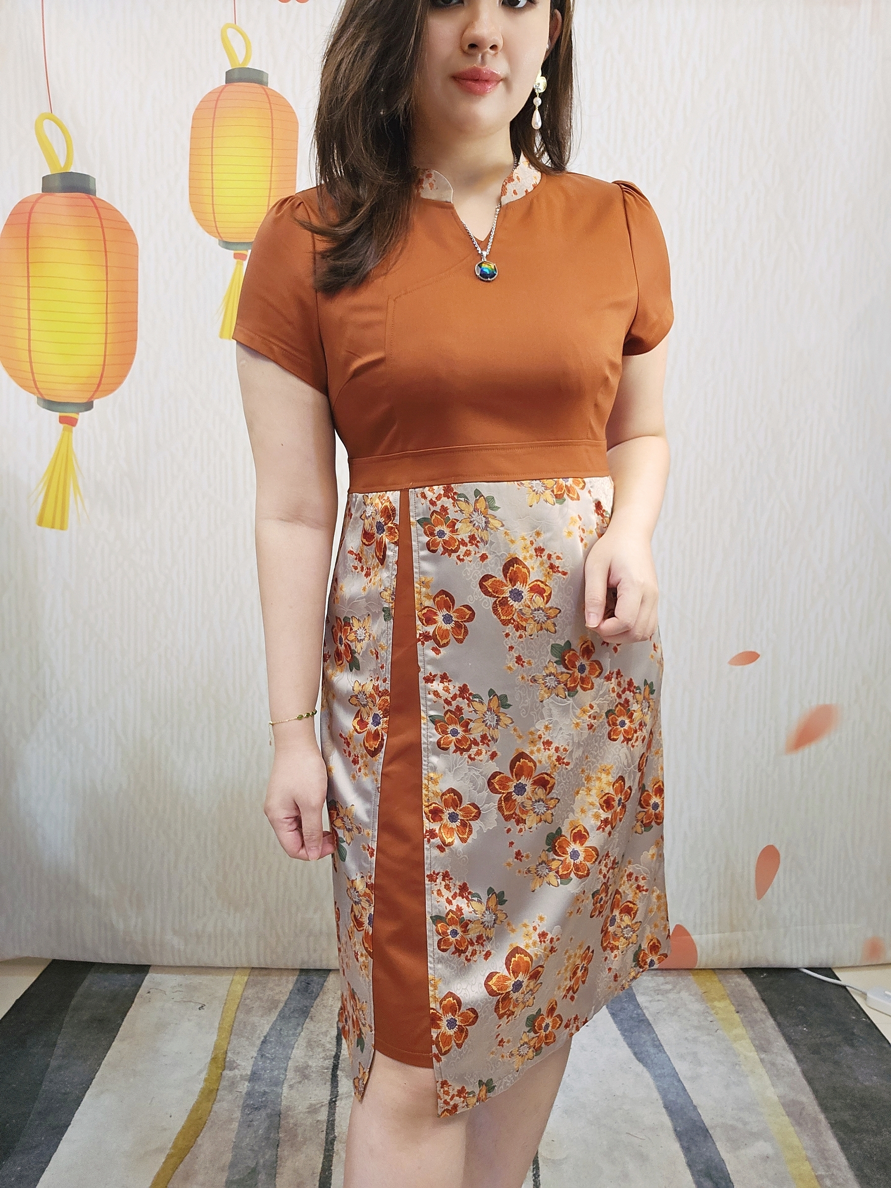 B612_20251108_193445_850_batch_10_1762618300625