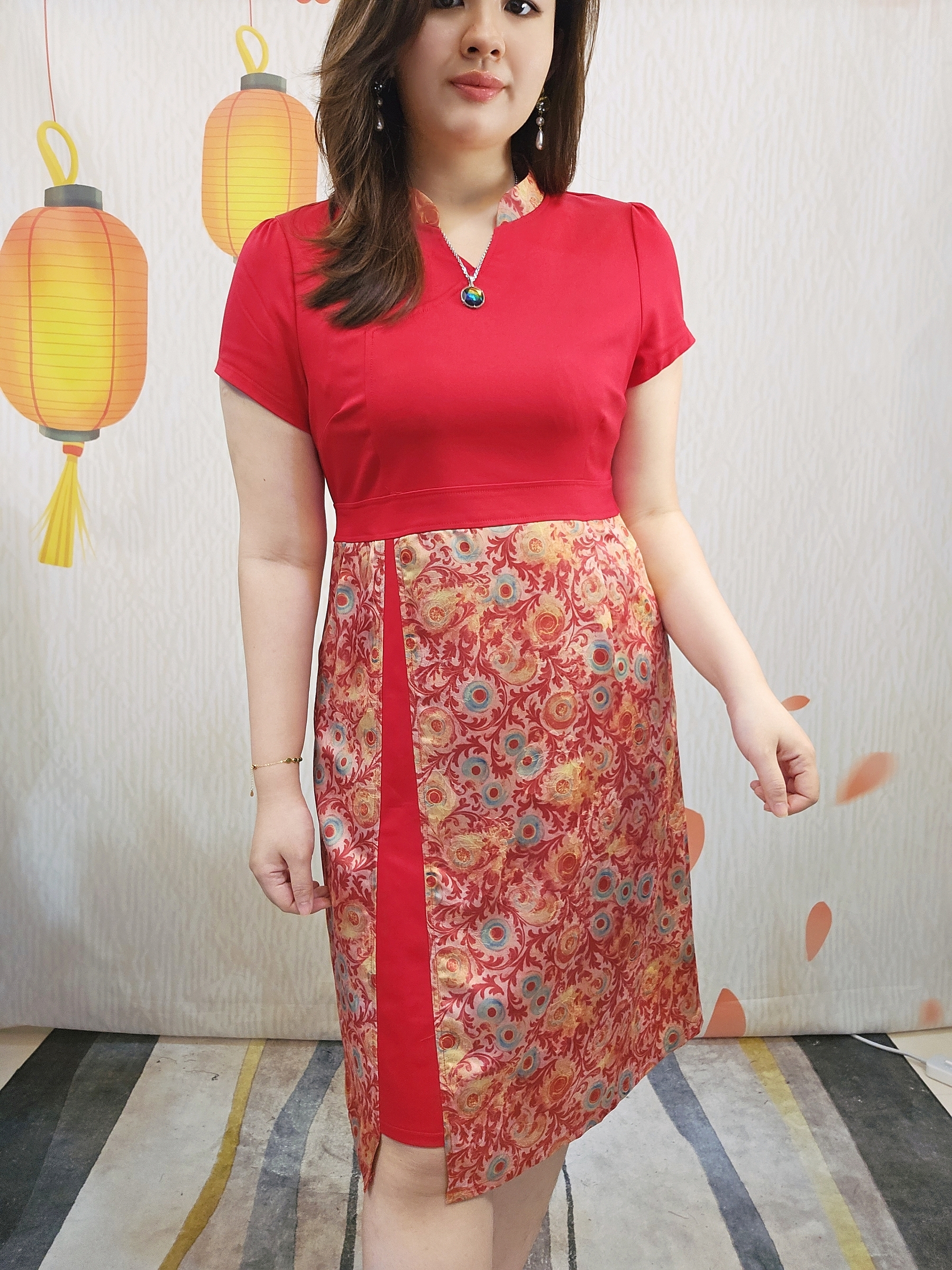 B612_20251108_194820_942_batch_6_1762618300116