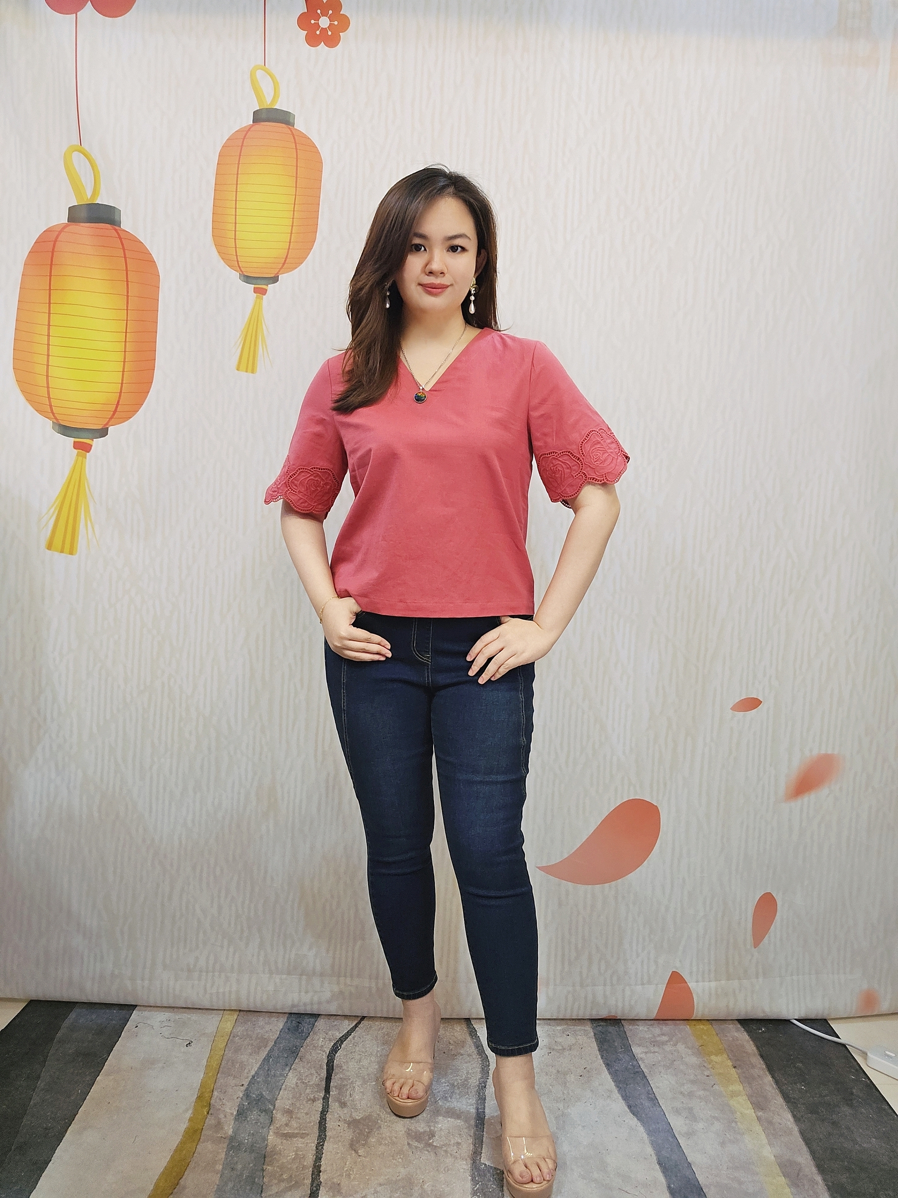 B612_20251108_212408_061_batch_2_1762618299649