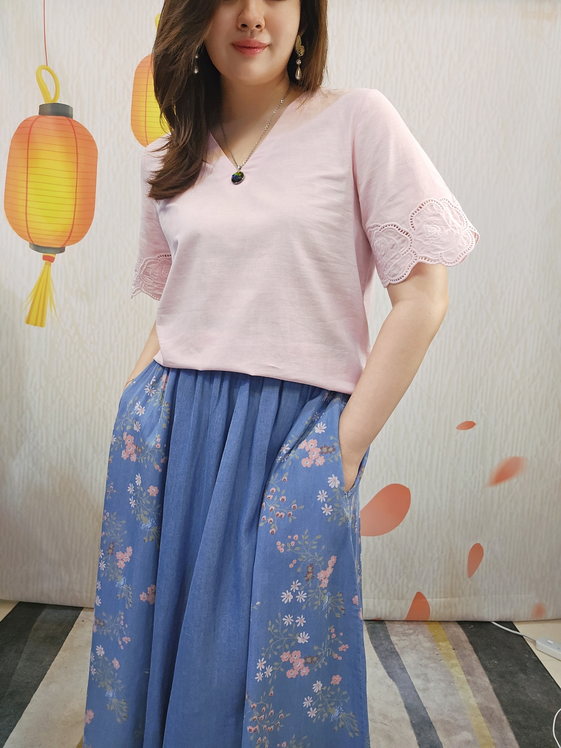 B612_20251108_203050_546_batch_4_1762618299895