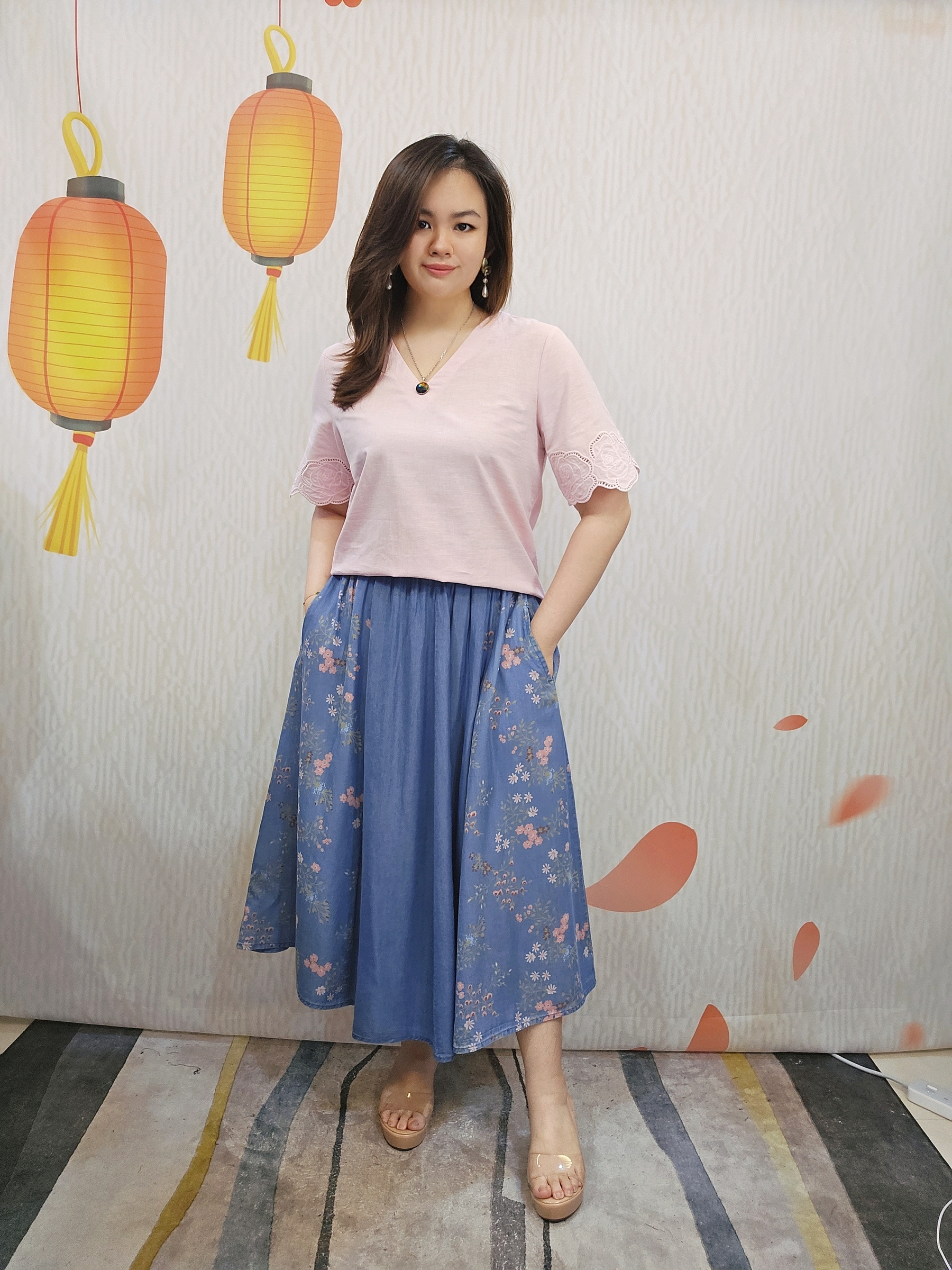 B612_20251108_203039_638_batch_3_1762618299777