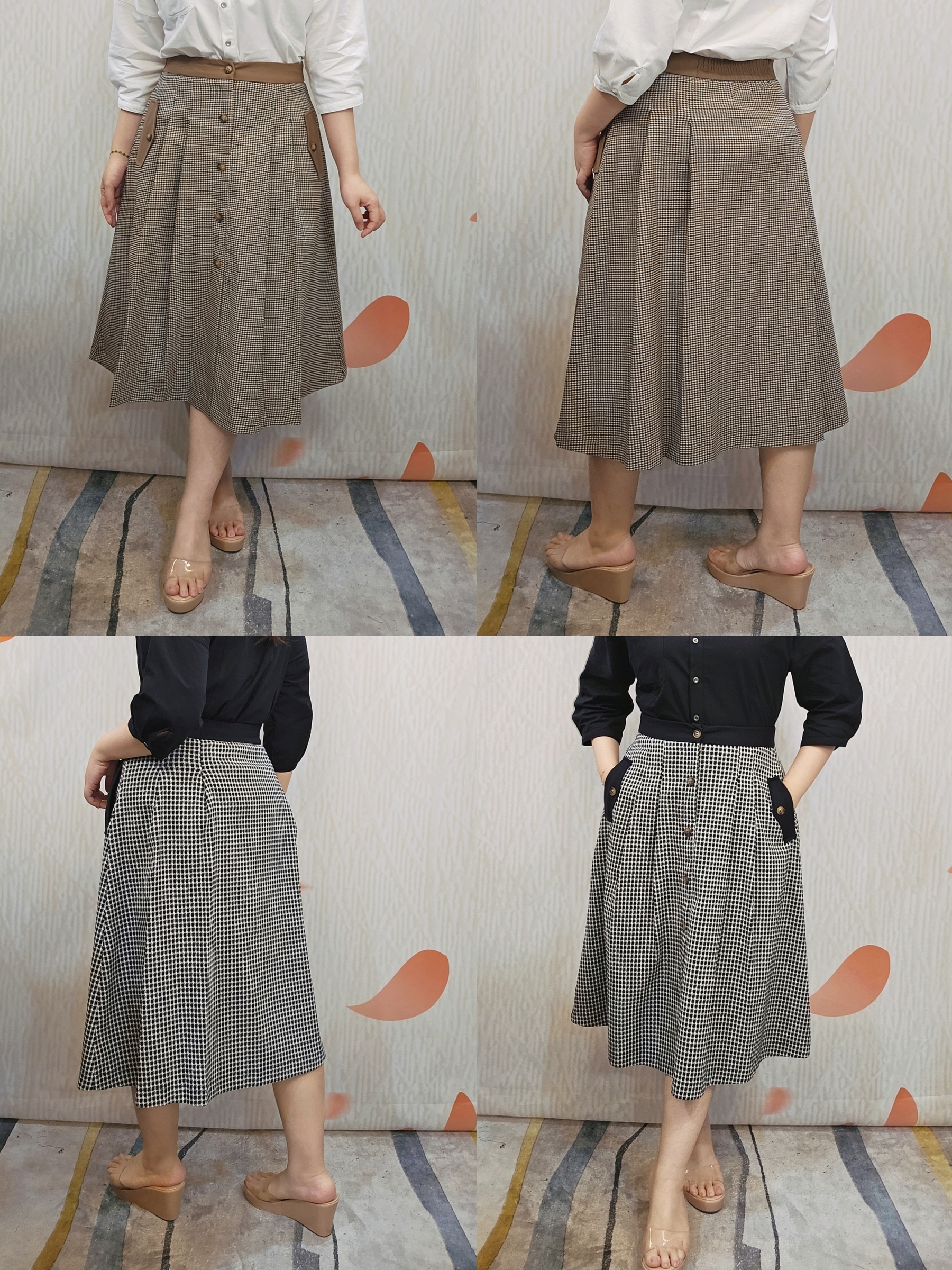 MEITU_20251109_002131518