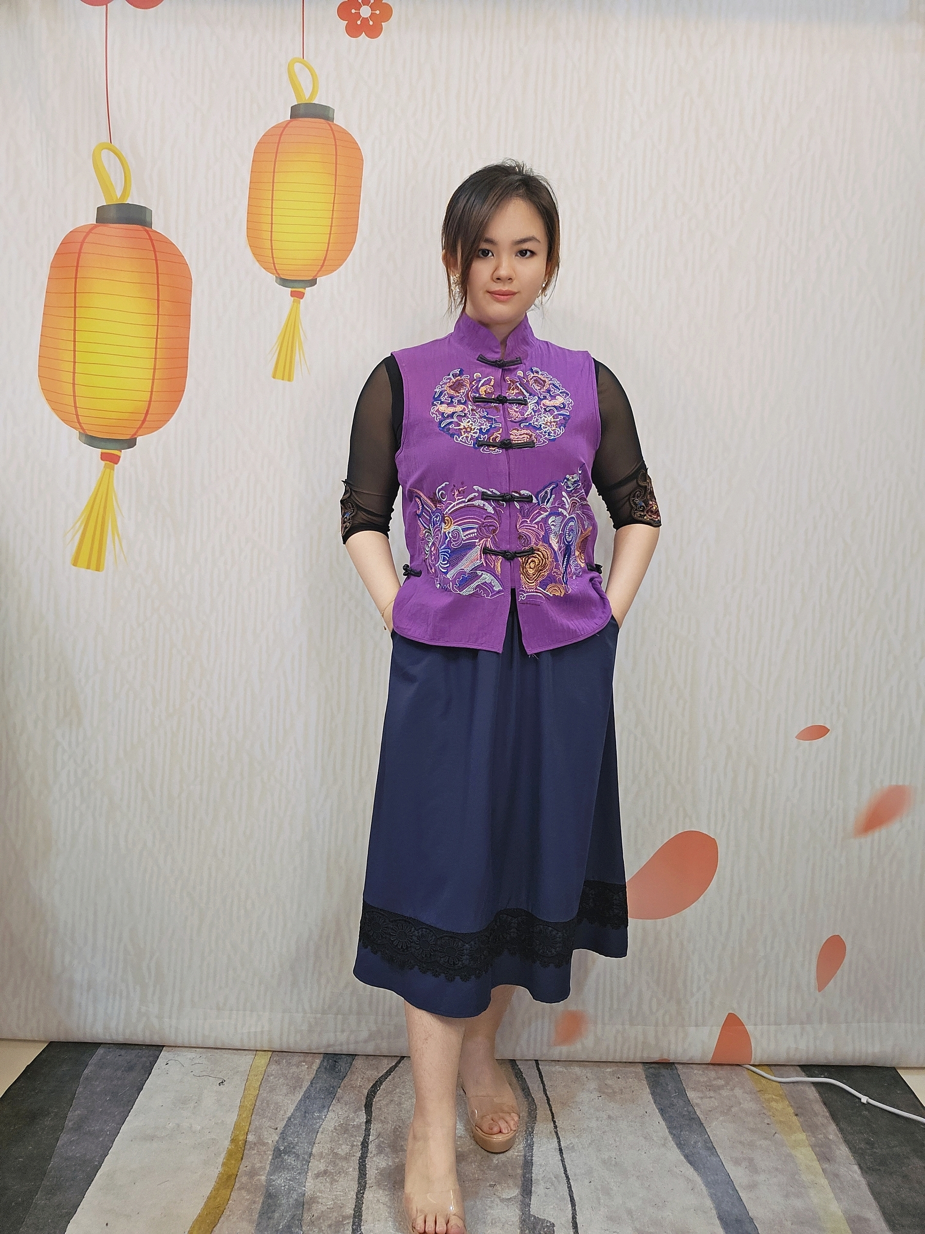 B612_20251111_201714_508_batch_0_1762868923201