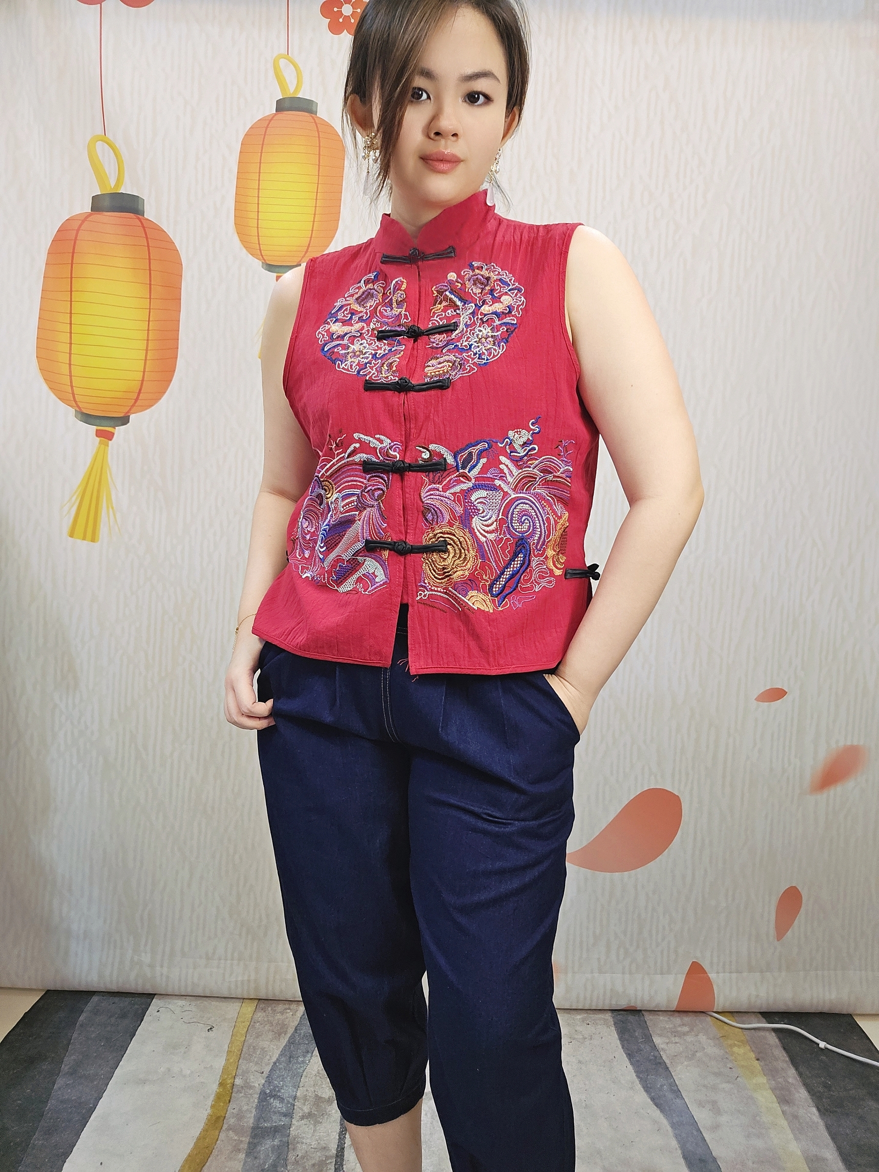 B612_20251111_201145_055_batch_3_1762868923643