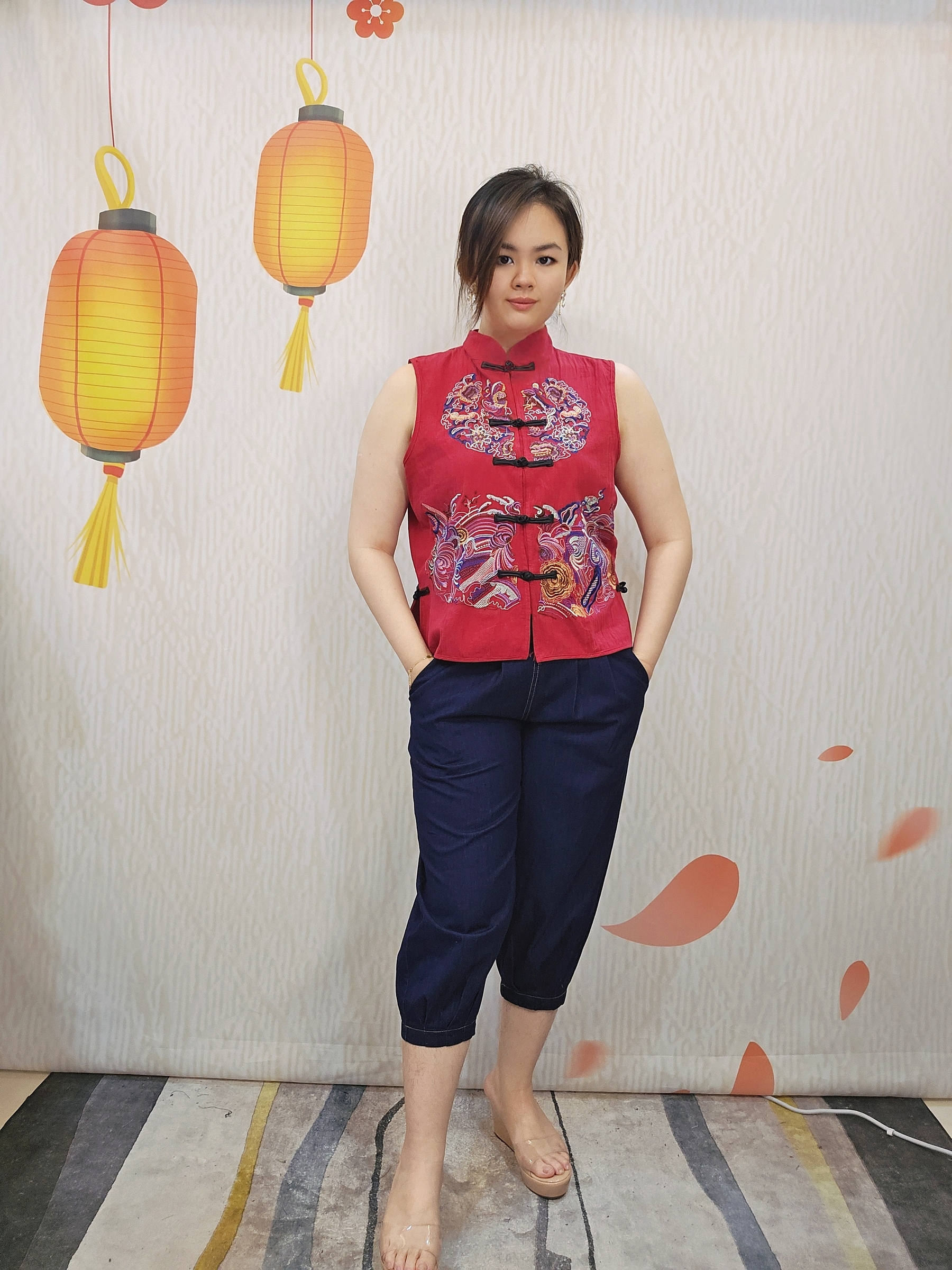 B612_20251111_201133_060_batch_2_1762868923464