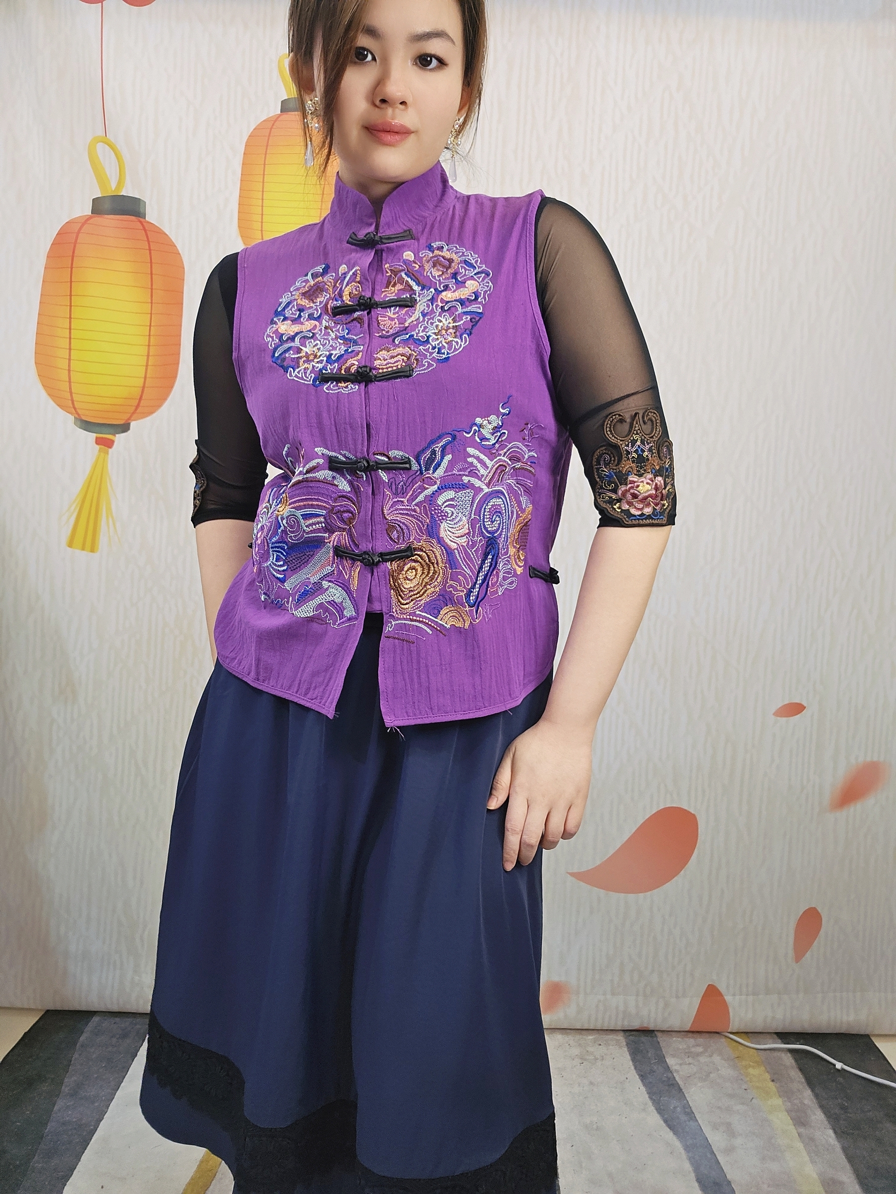 B612_20251111_201724_990_batch_1_1762868923315