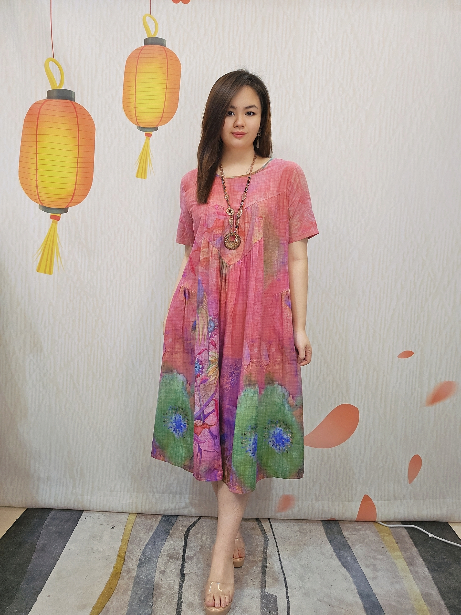 B612_20251111_184327_757_batch_8_1762868924427