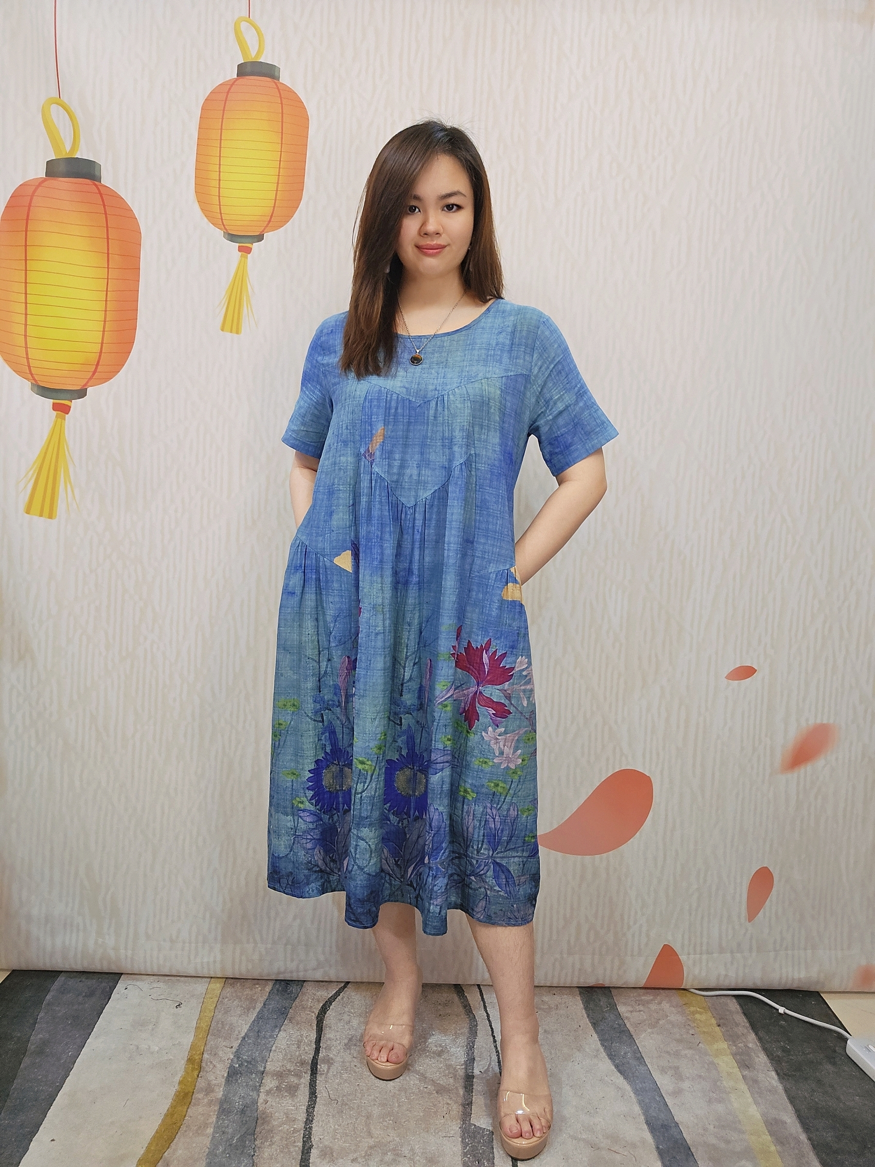 B612_20251111_183951_490_batch_9_1762868924588