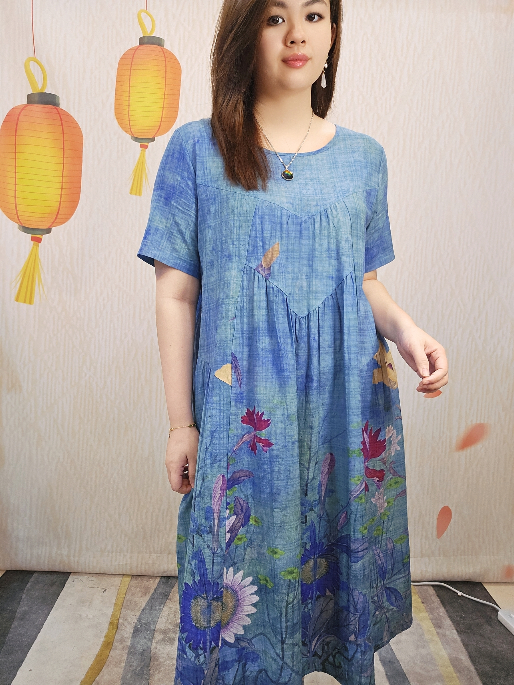 B612_20251111_184012_851_batch_7_1762868924276