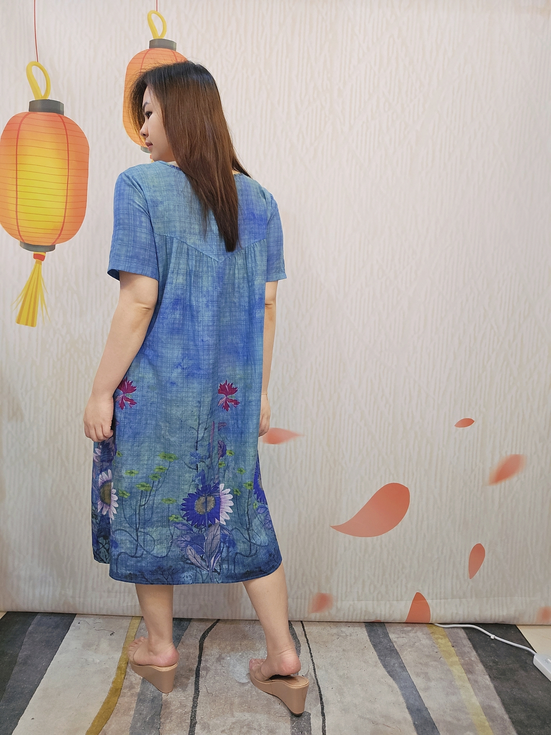 B612_20251111_184024_472_batch_10_1762868924742