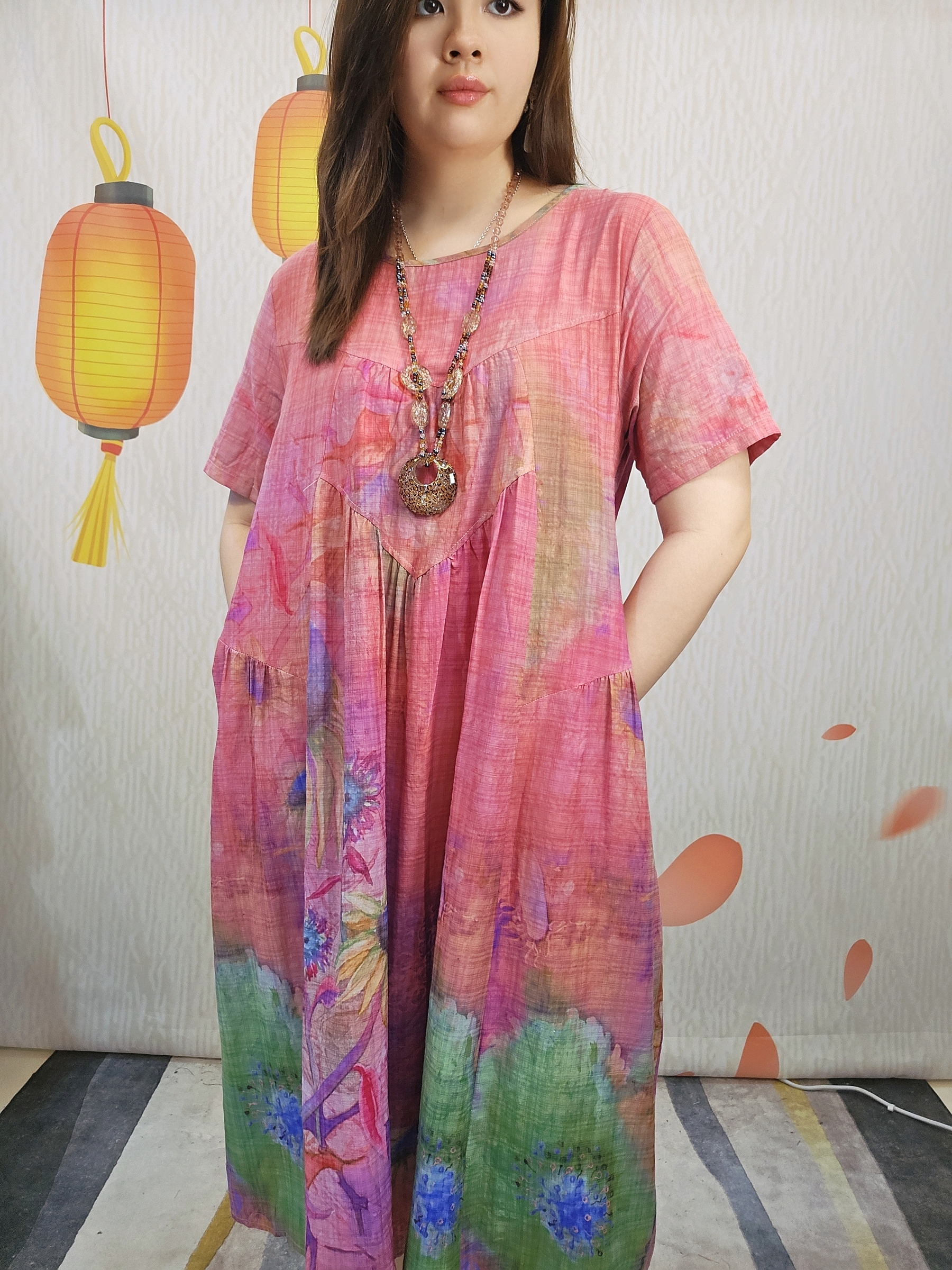 B612_20251111_184342_455_batch_6_1762868924098