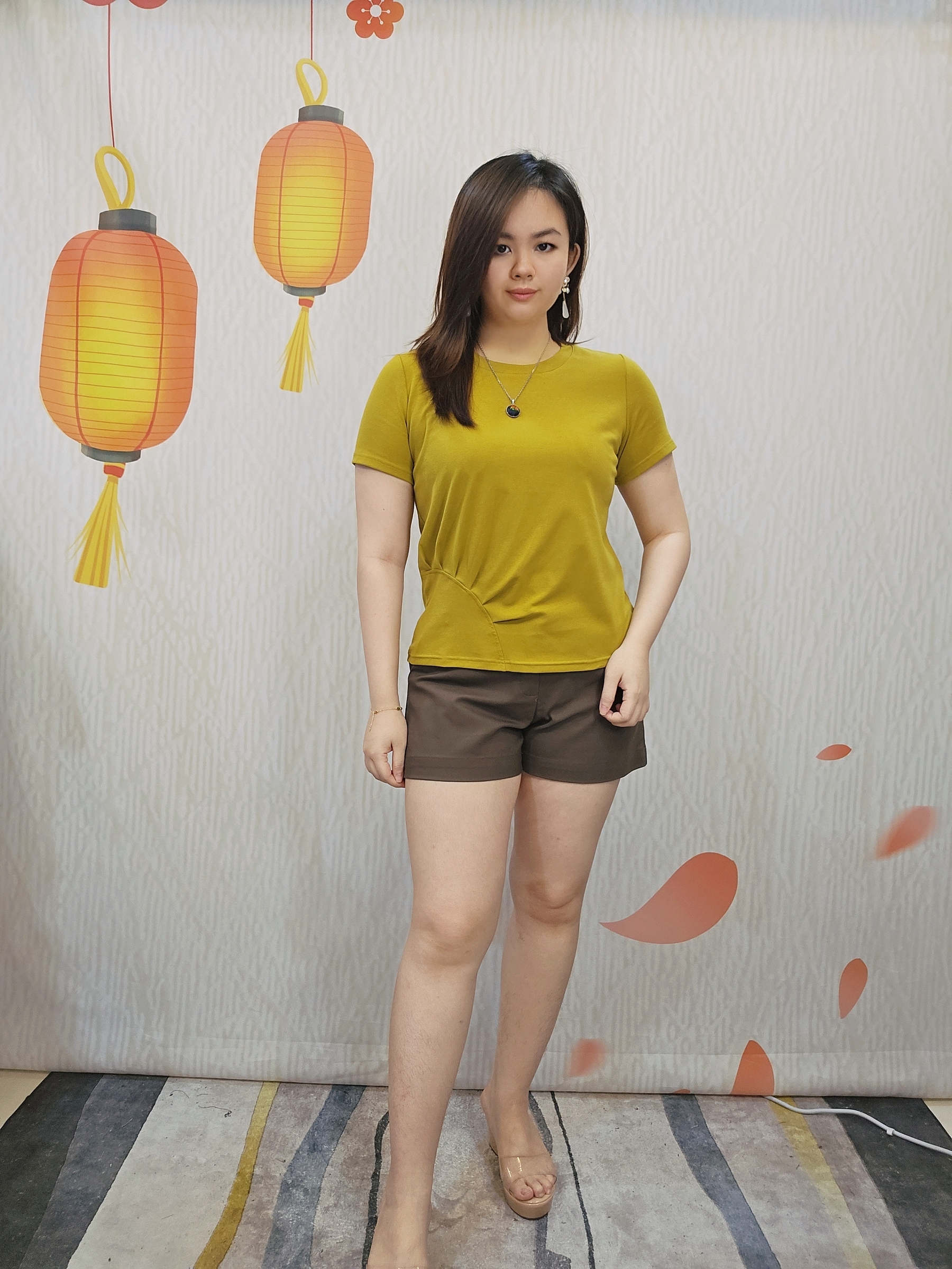 B612_20251111_202318_823_batch_2_1762869439745