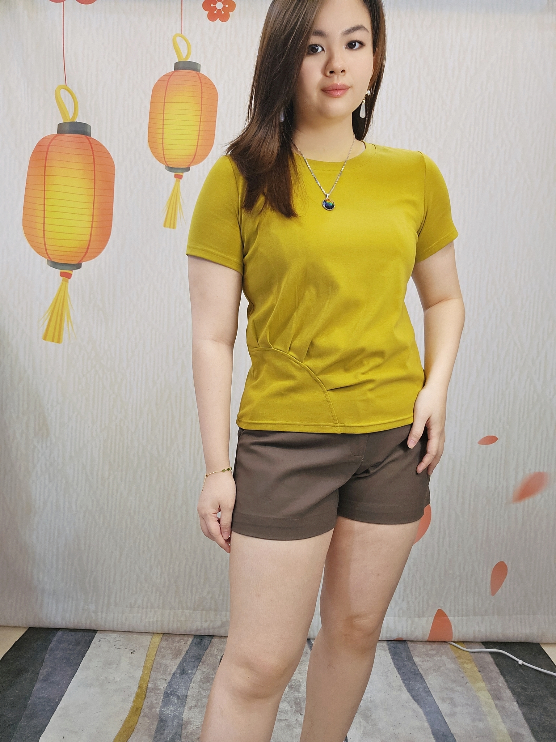 B612_20251111_202307_127_batch_1_1762869439613