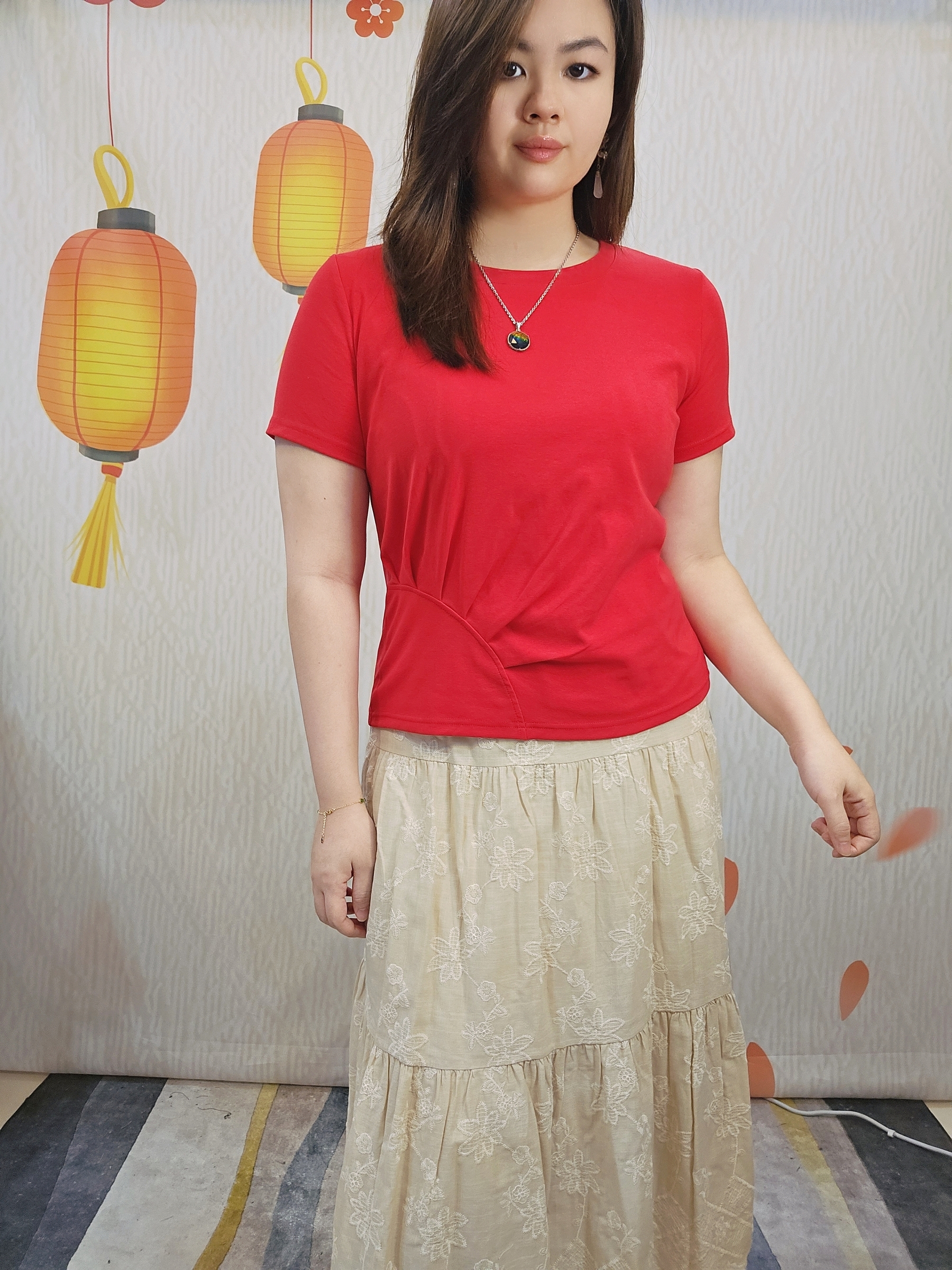 B612_20251111_202554_113_batch_0_1762869439498