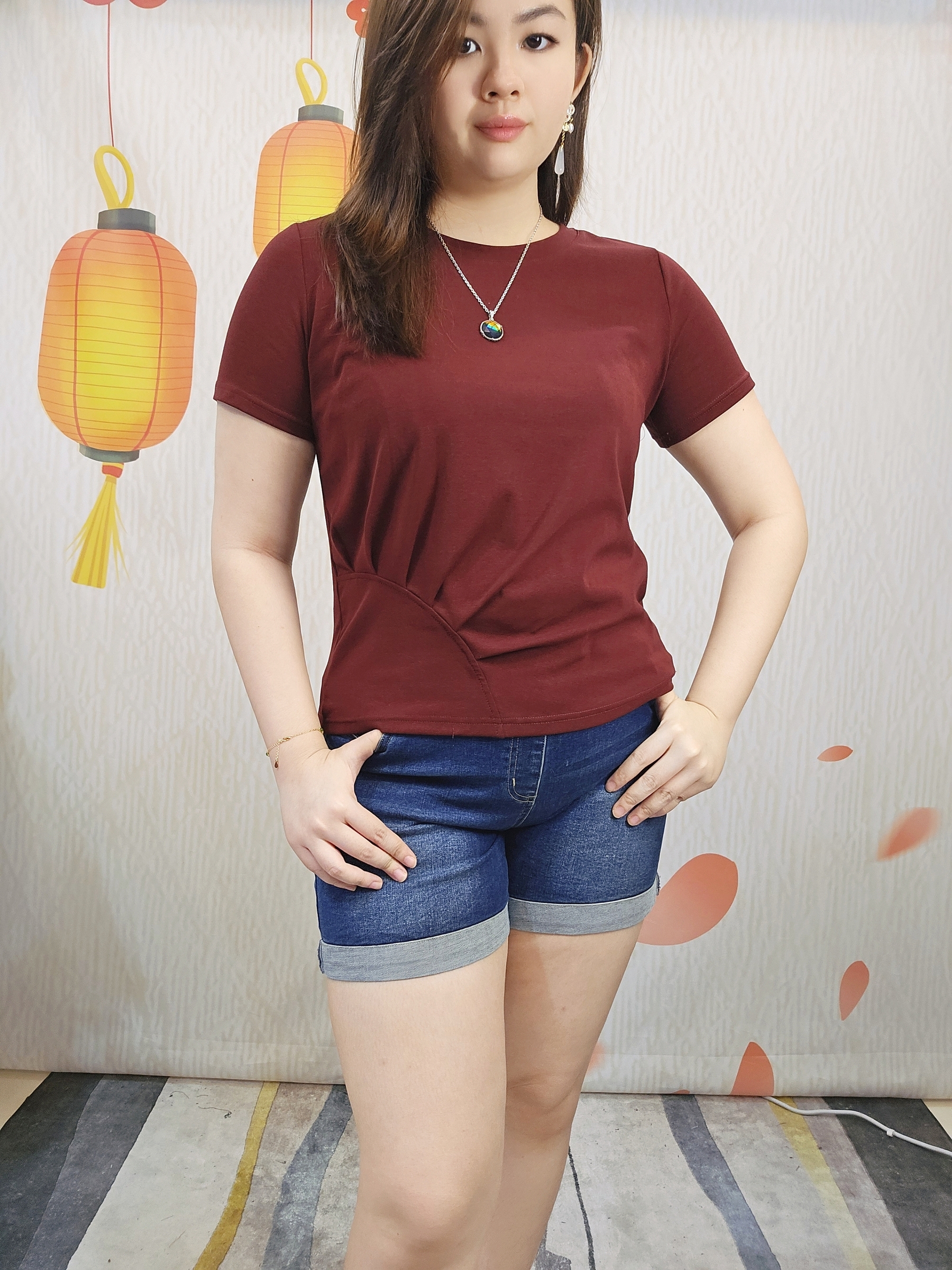 B612_20251111_202902_055_batch_3_1762869439917