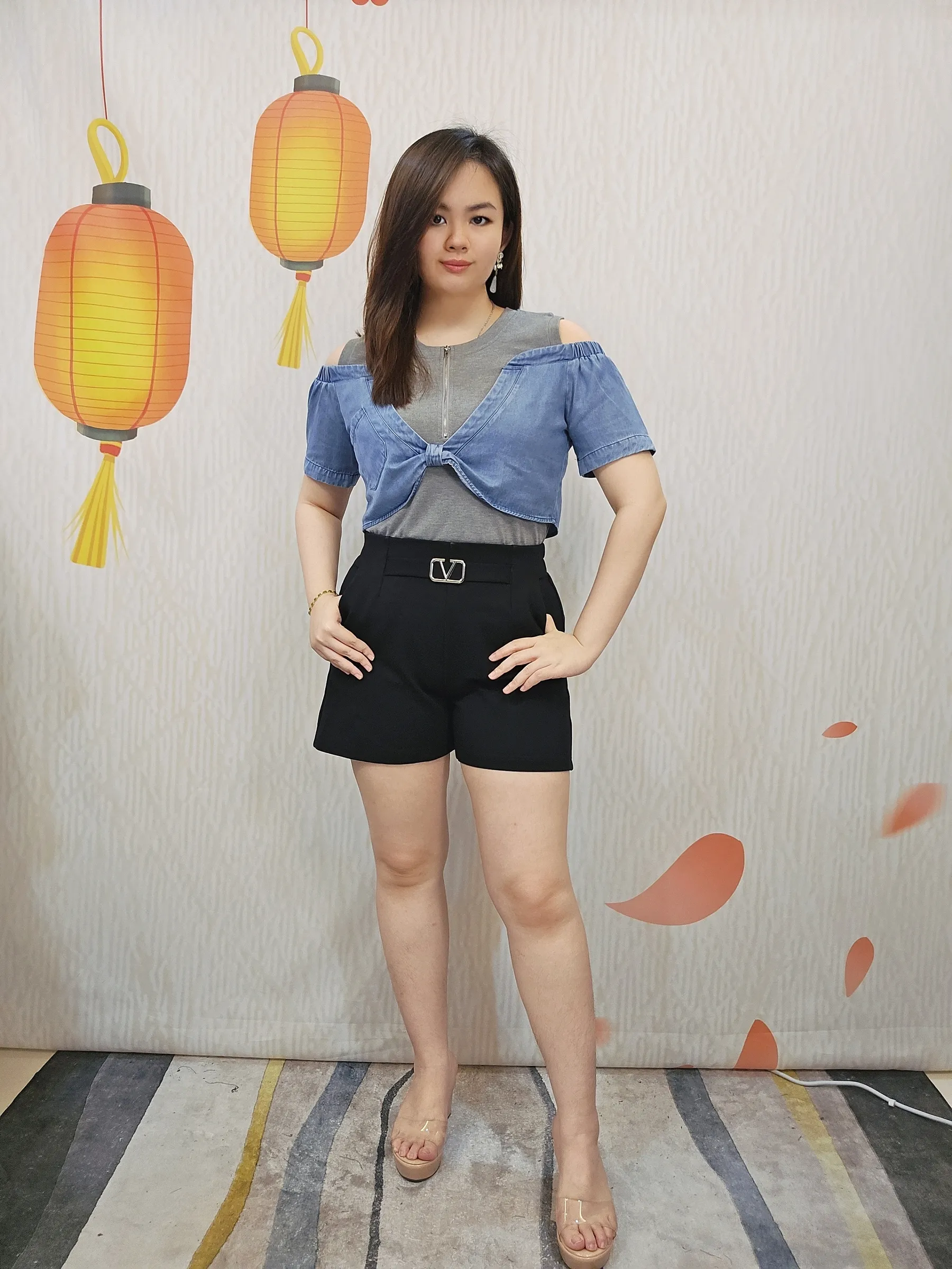 B612_20251111_191341_807_batch_5_1762870109415