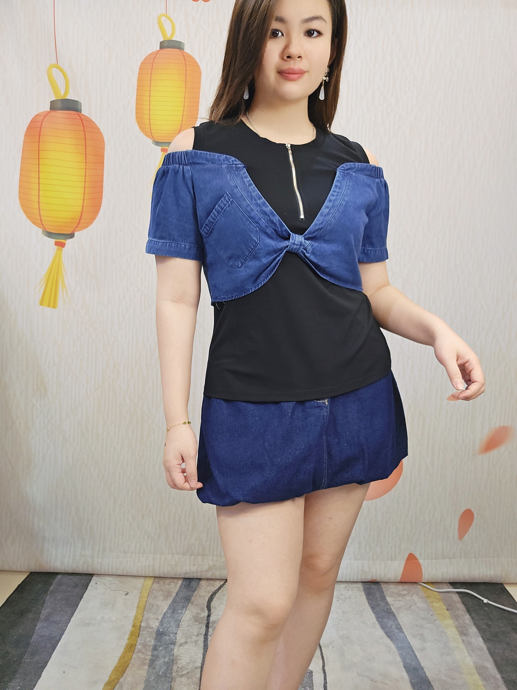 B612_20251111_194202_978_batch_3_1762870109183