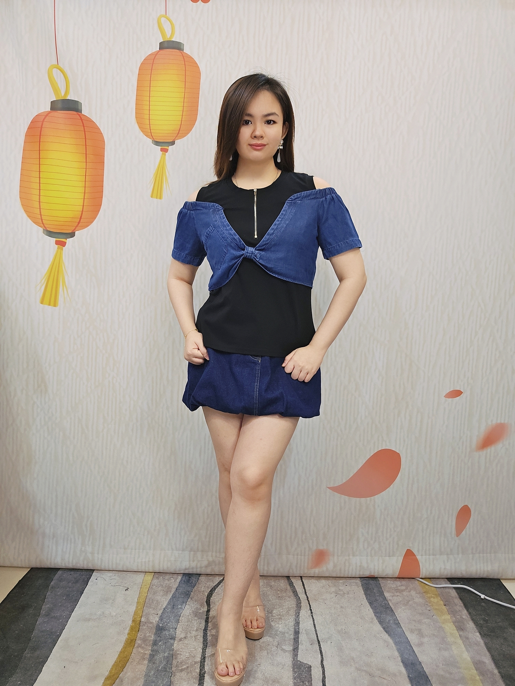 B612_20251111_194151_576_batch_0_1762870108825