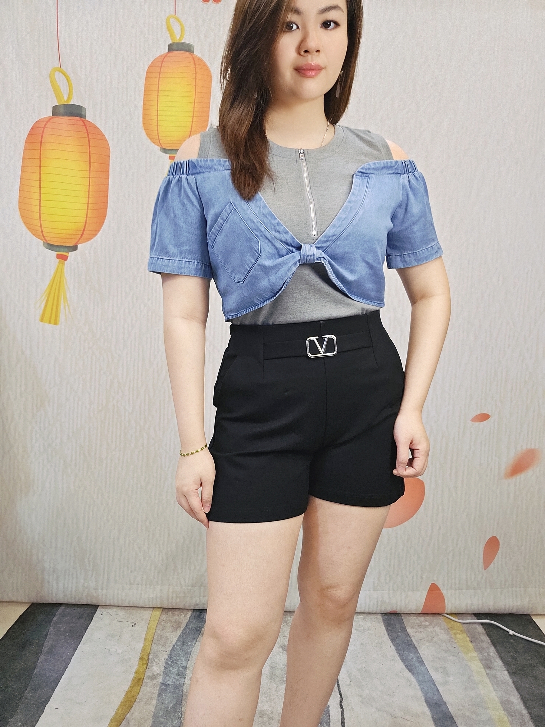 B612_20251111_191354_596_batch_4_1762870109306