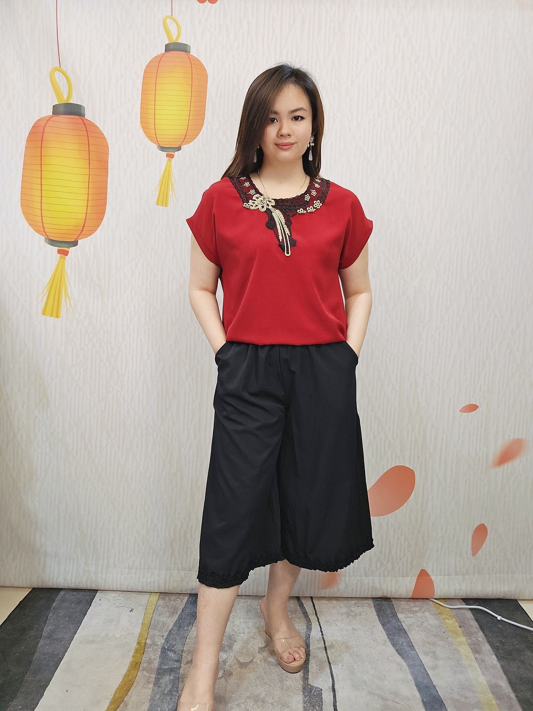 B612_20251111_195300_916_batch_9_1762870109927