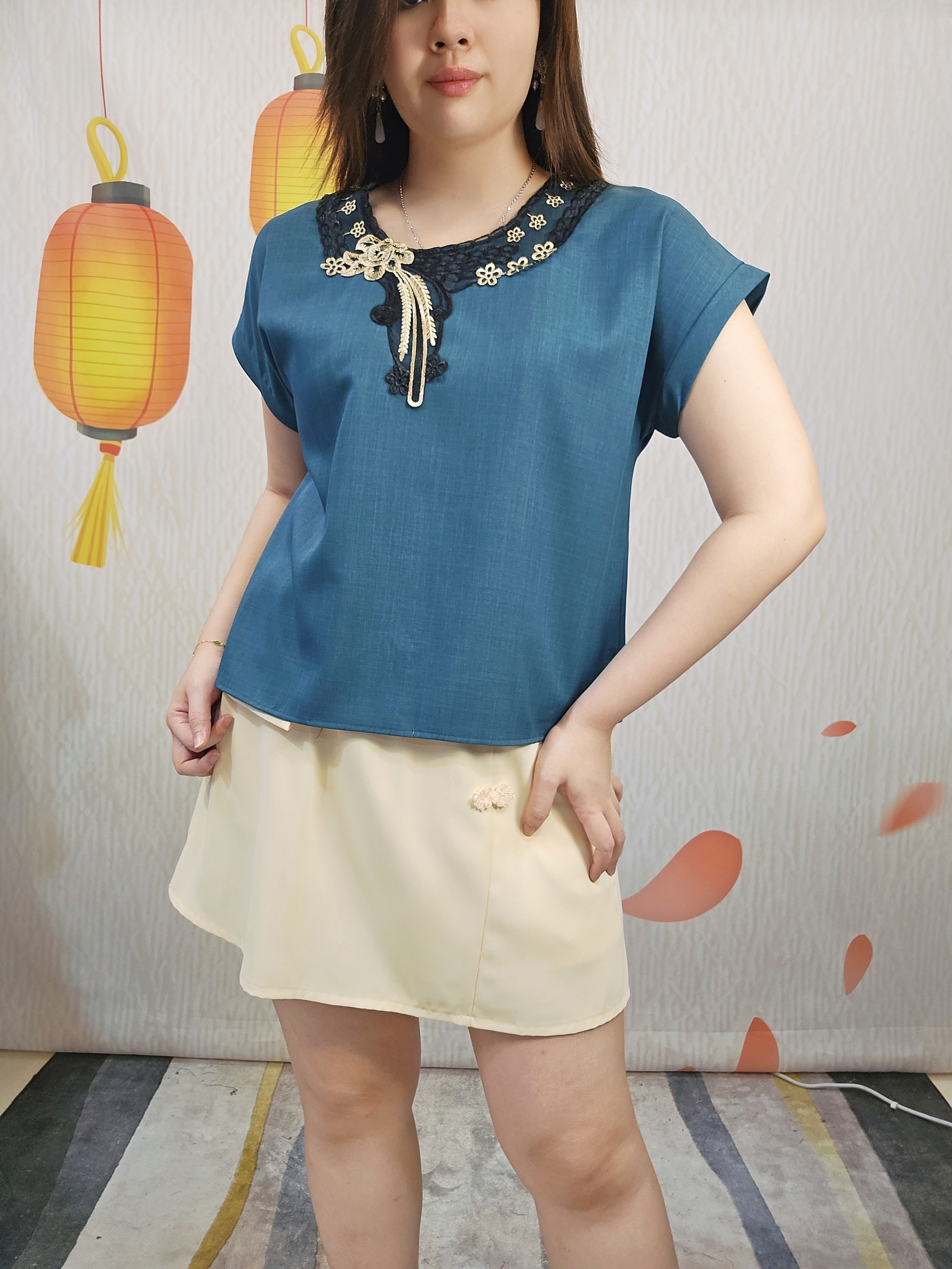 B612_20251111_192142_189_batch_10_1762870110083