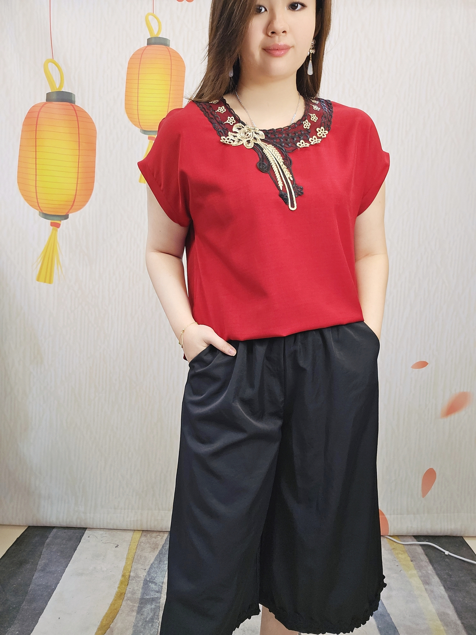 B612_20251111_195249_024_batch_7_1762870109679