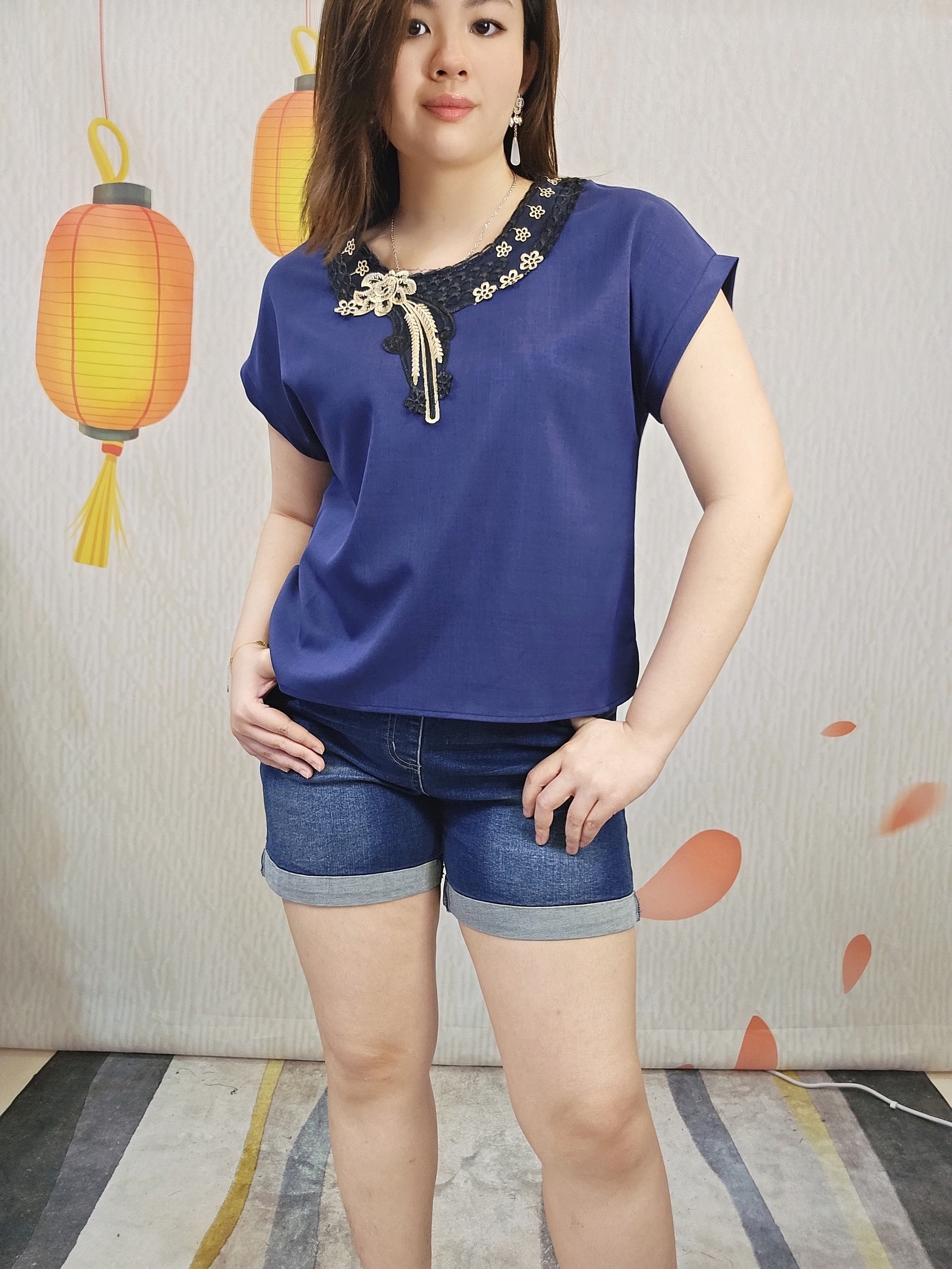 B612_20251111_194842_357_batch_6_1762870109546