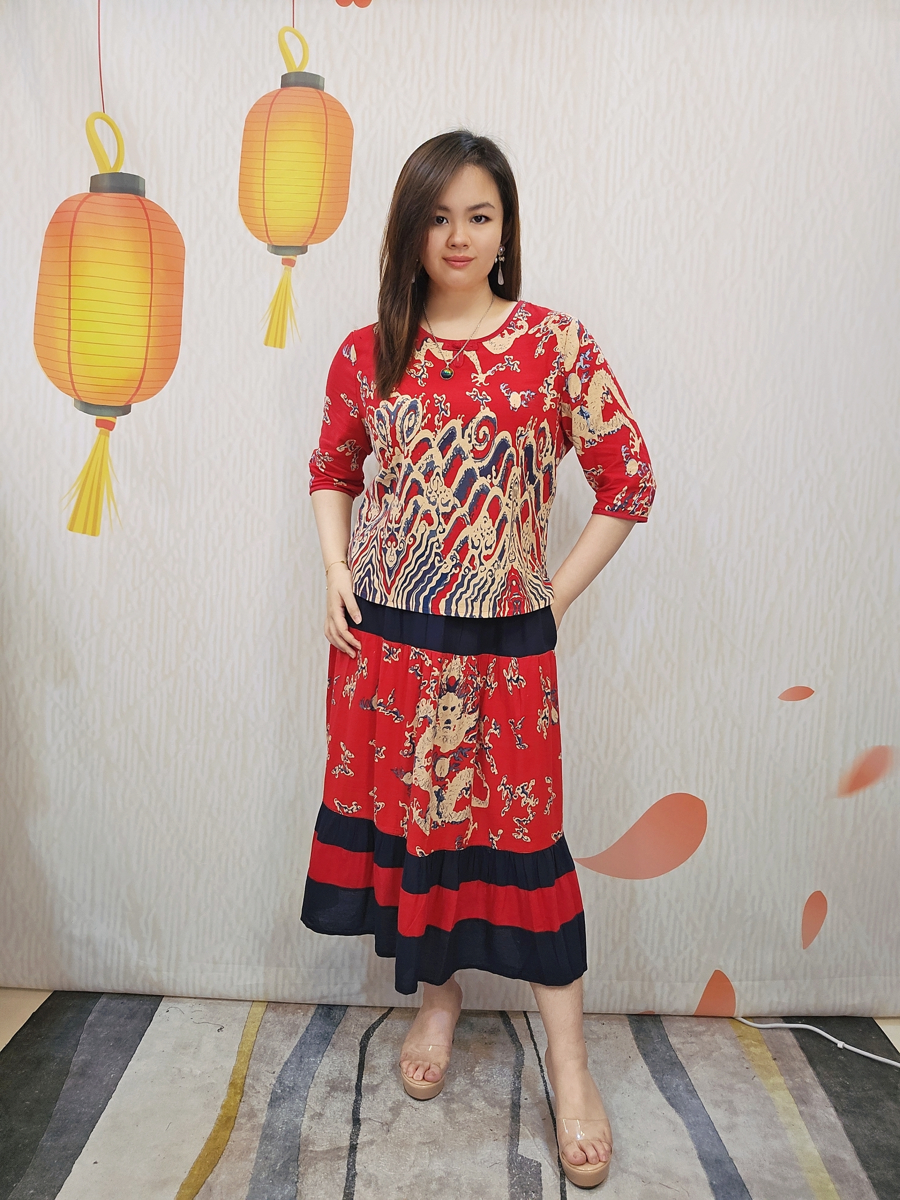 B612_20251111_184726_348_batch_4_1762873086591