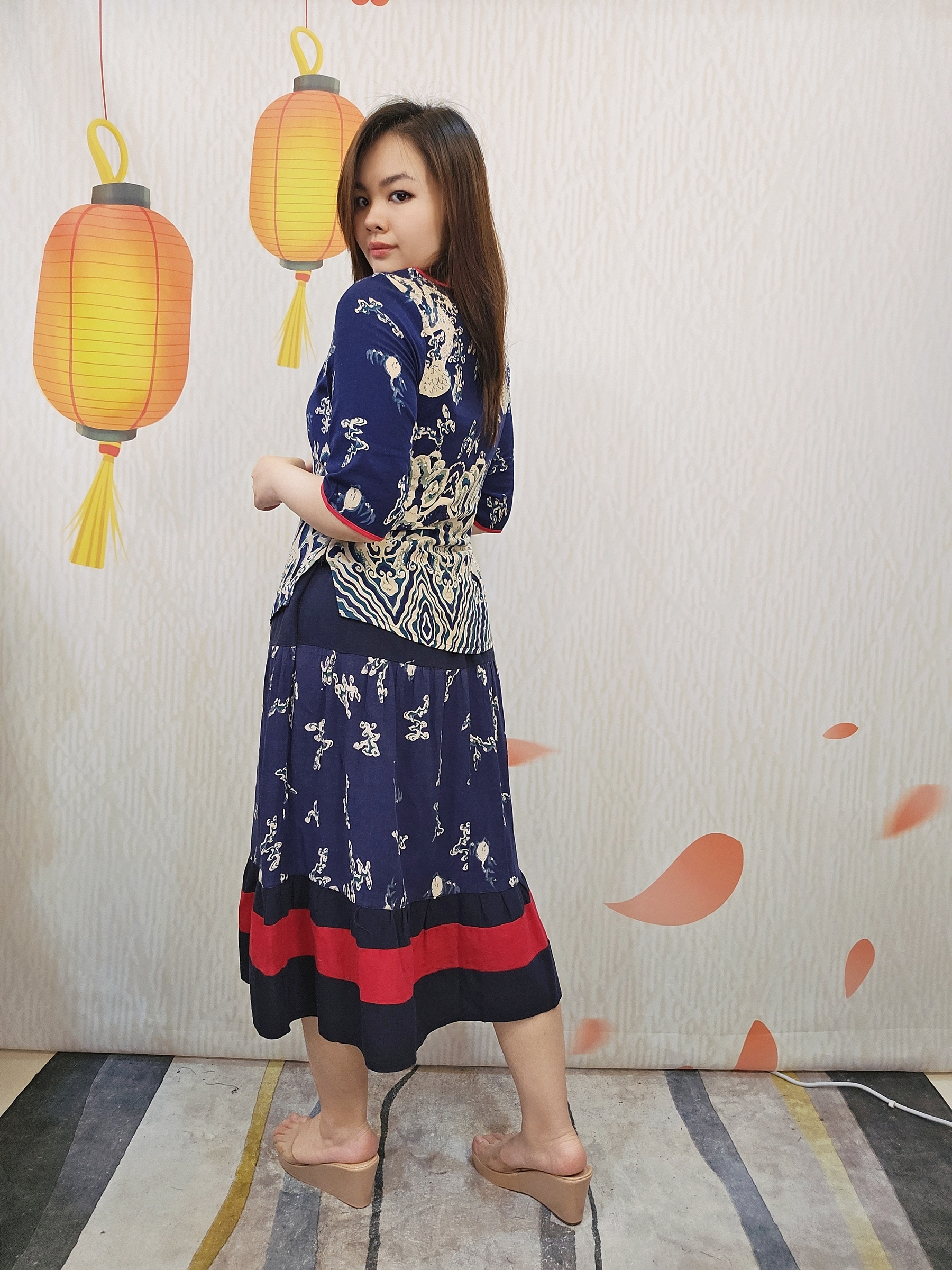 B612_20251111_191042_667_batch_0_1762873085889