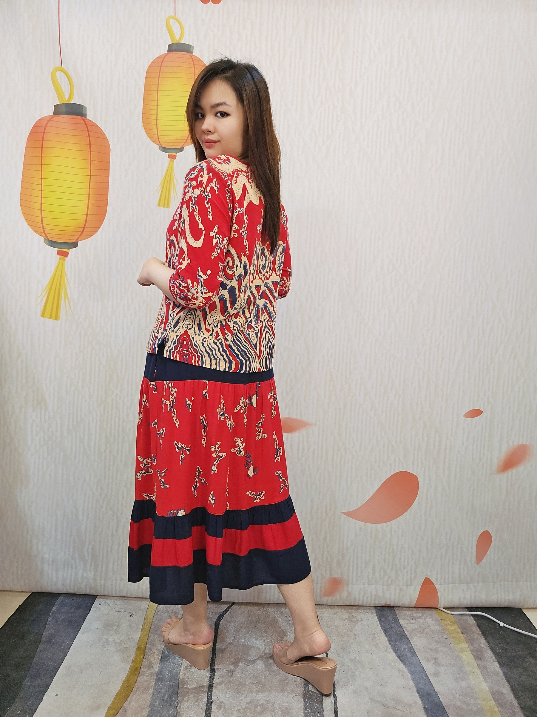 B612_20251111_184746_968_batch_5_1762873086843