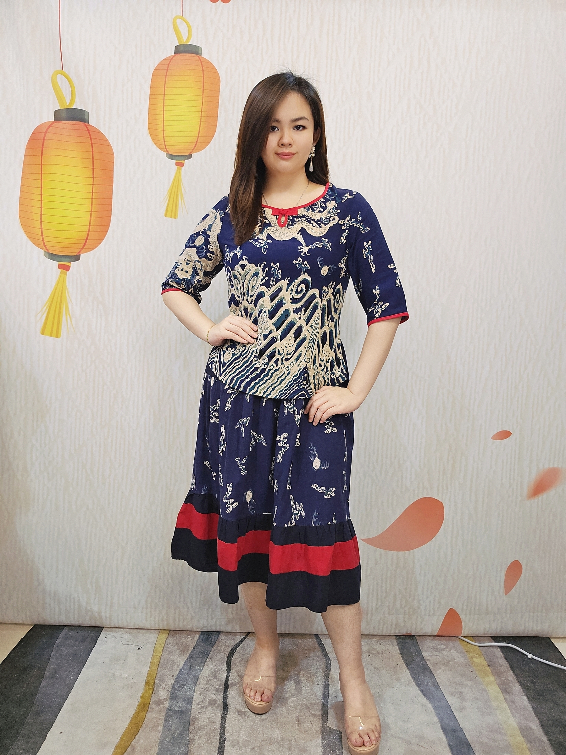 B612_20251111_190615_237_batch_1_1762873086006