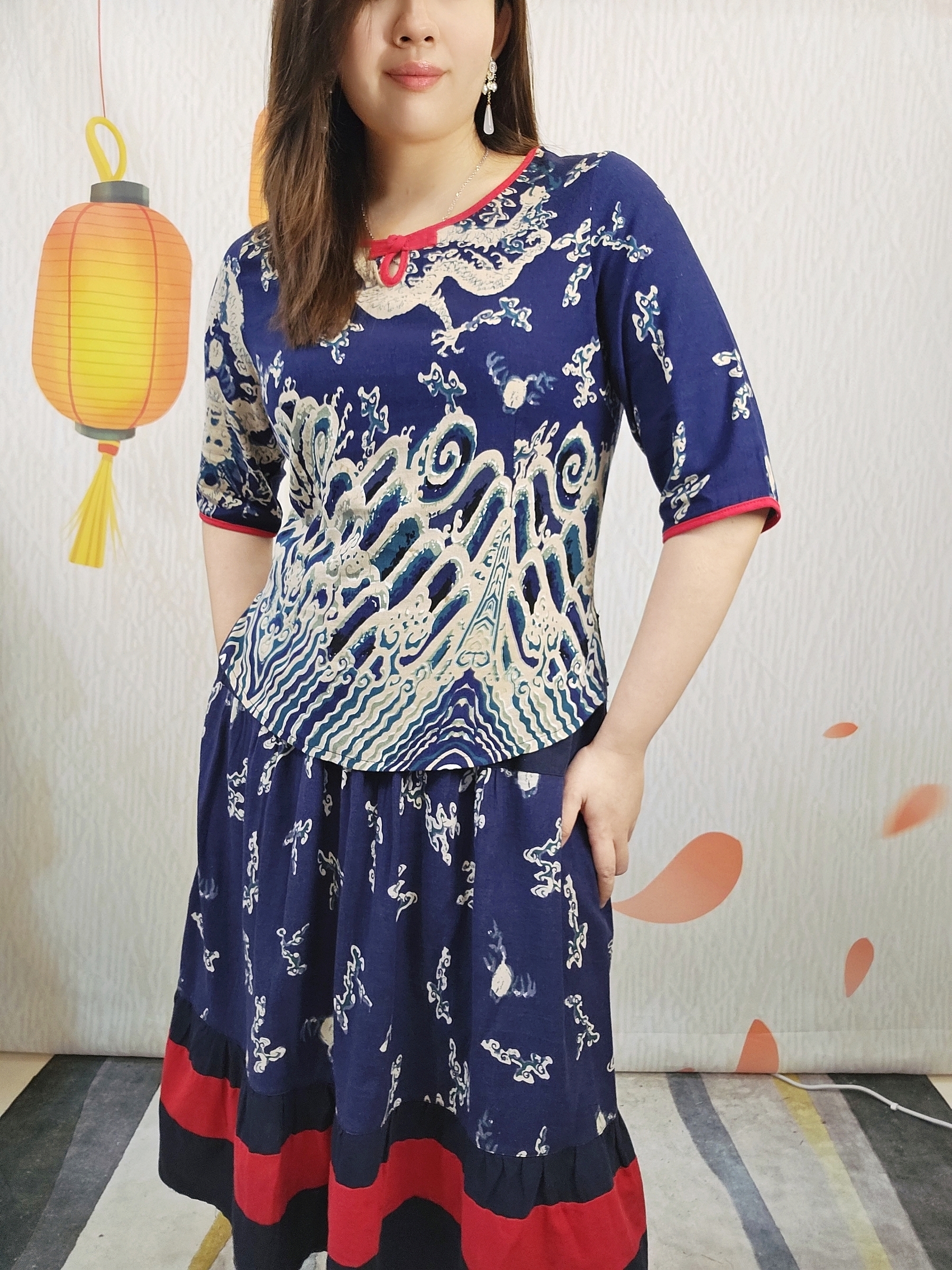 B612_20251111_190722_207_batch_2_1762873086199