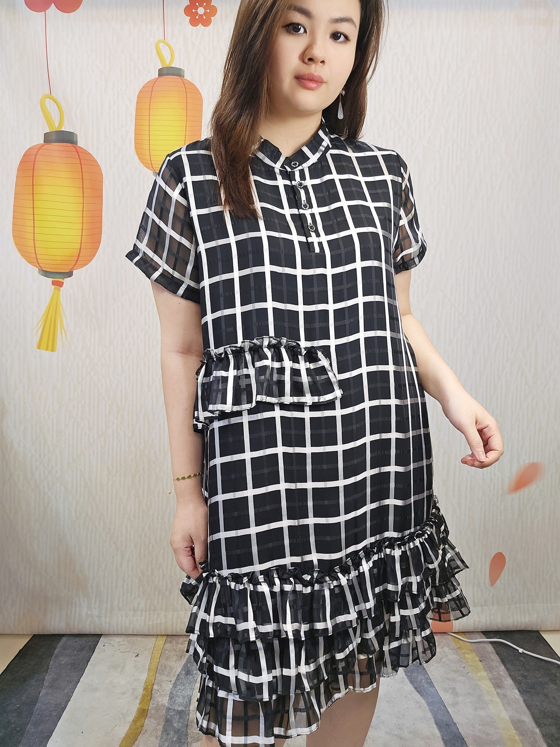 B612_20251111_205450_031_batch_1_1762873748549