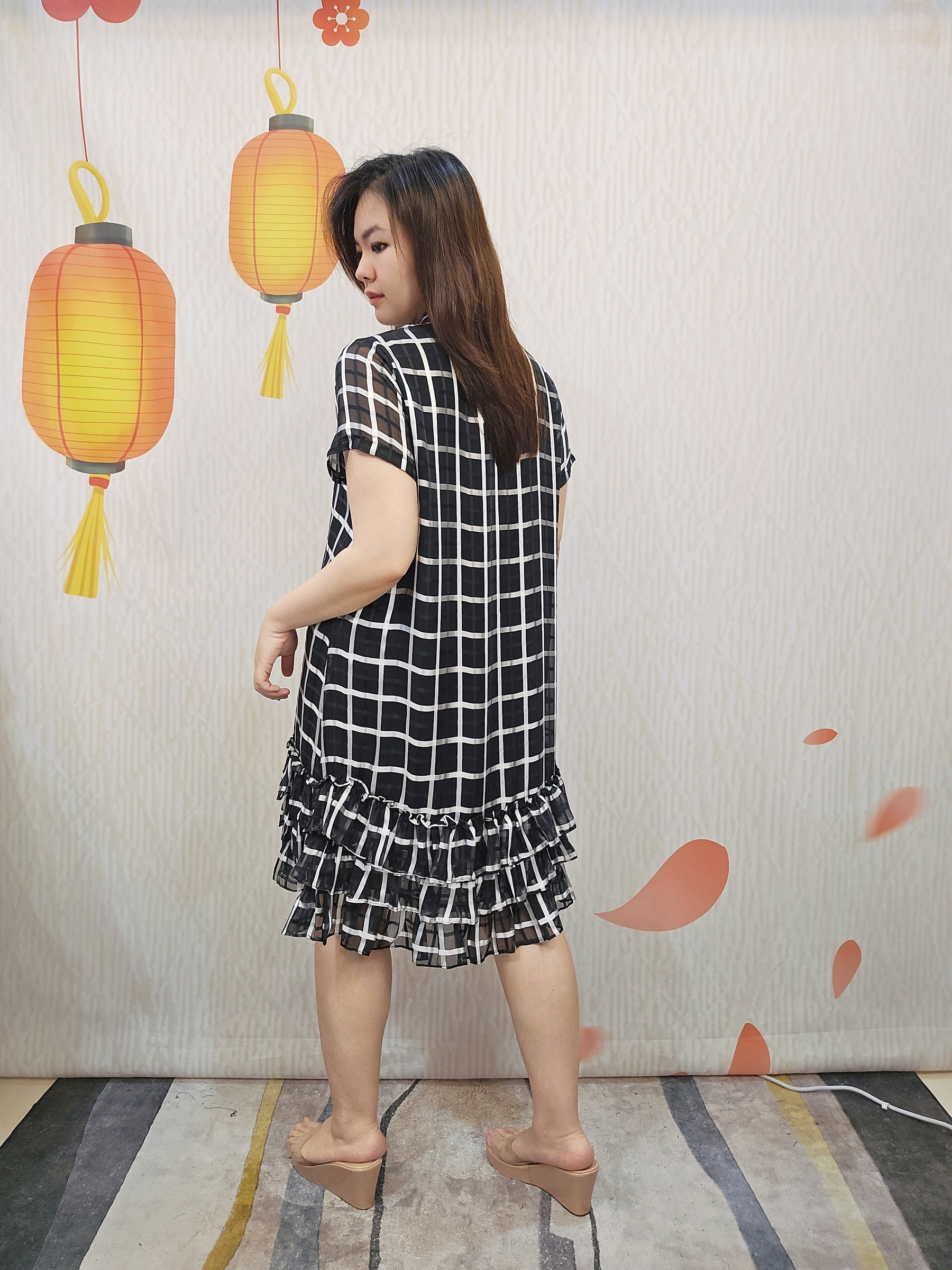 B612_20251111_205501_564_batch_2_1762873748683