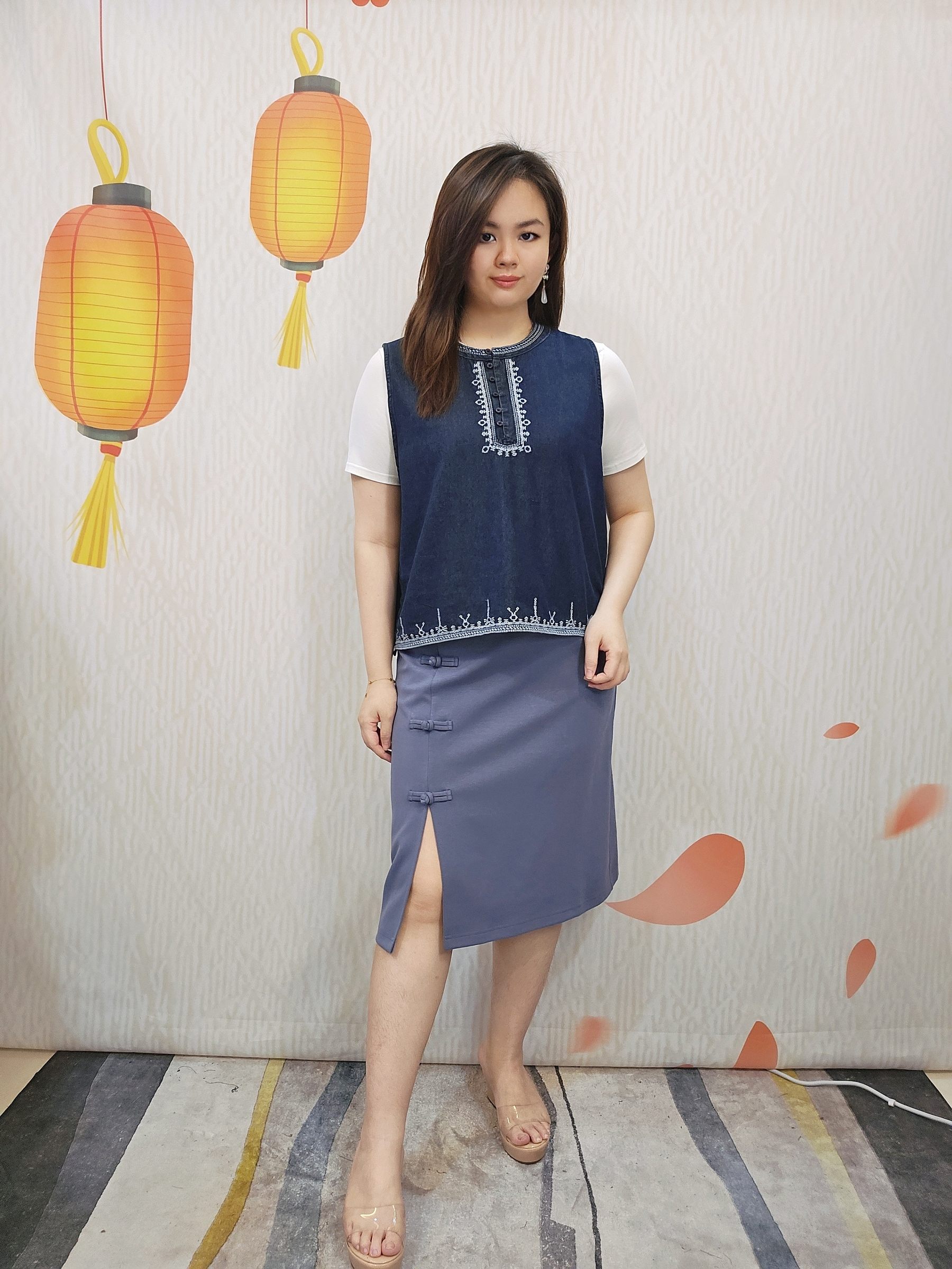 B612_20251111_190002_595_batch_11_1762873749947