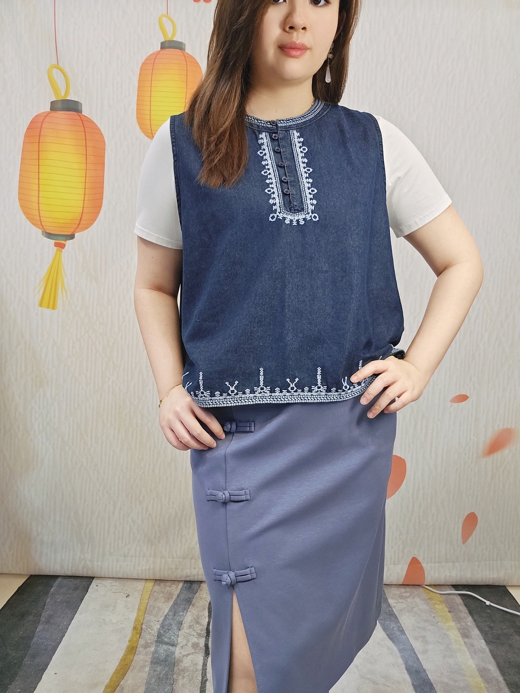 B612_20251111_190013_304_batch_12_1762873750073