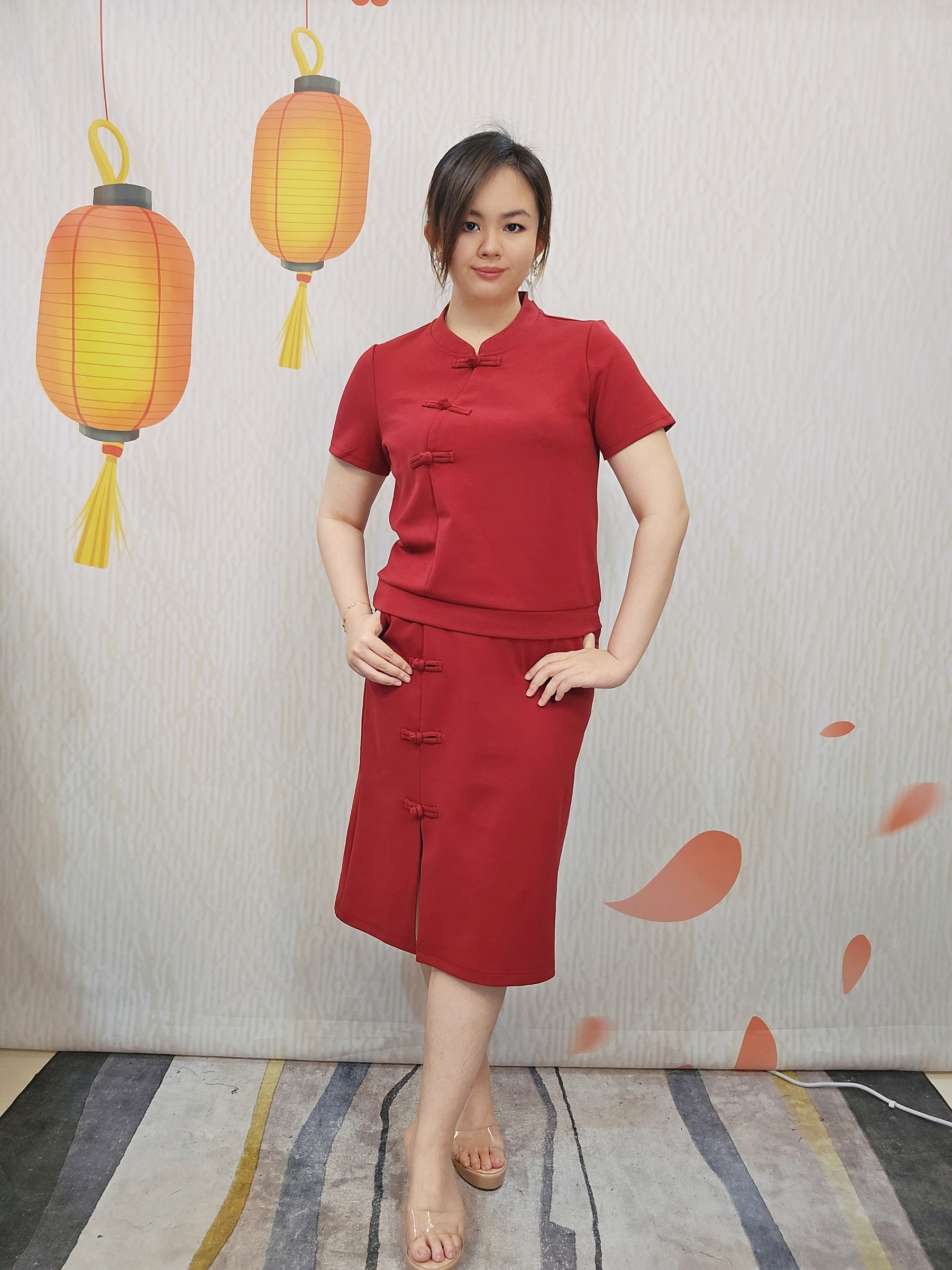 B612_20251111_193334_864_batch_4_1762873748957