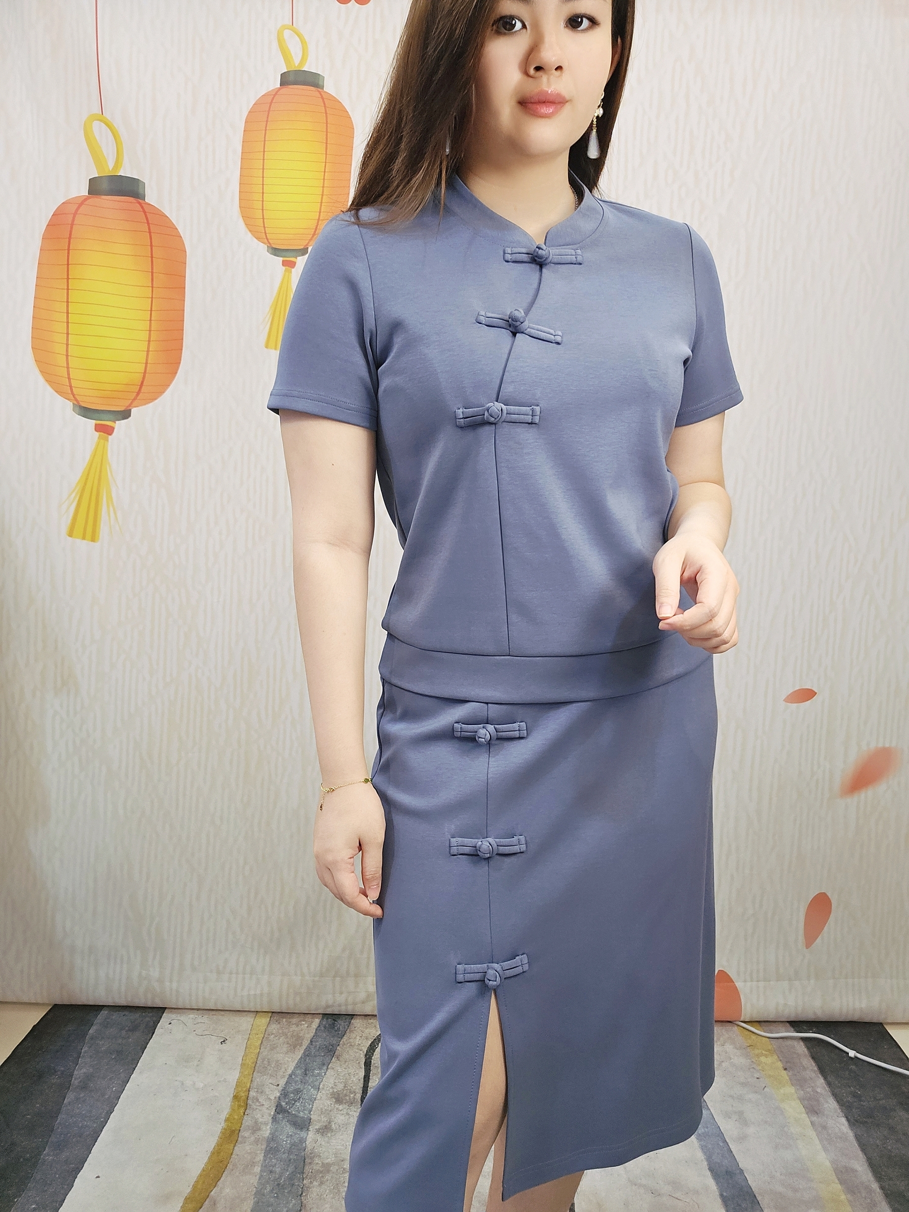 B612_20251111_185245_668_batch_10_1762873749810