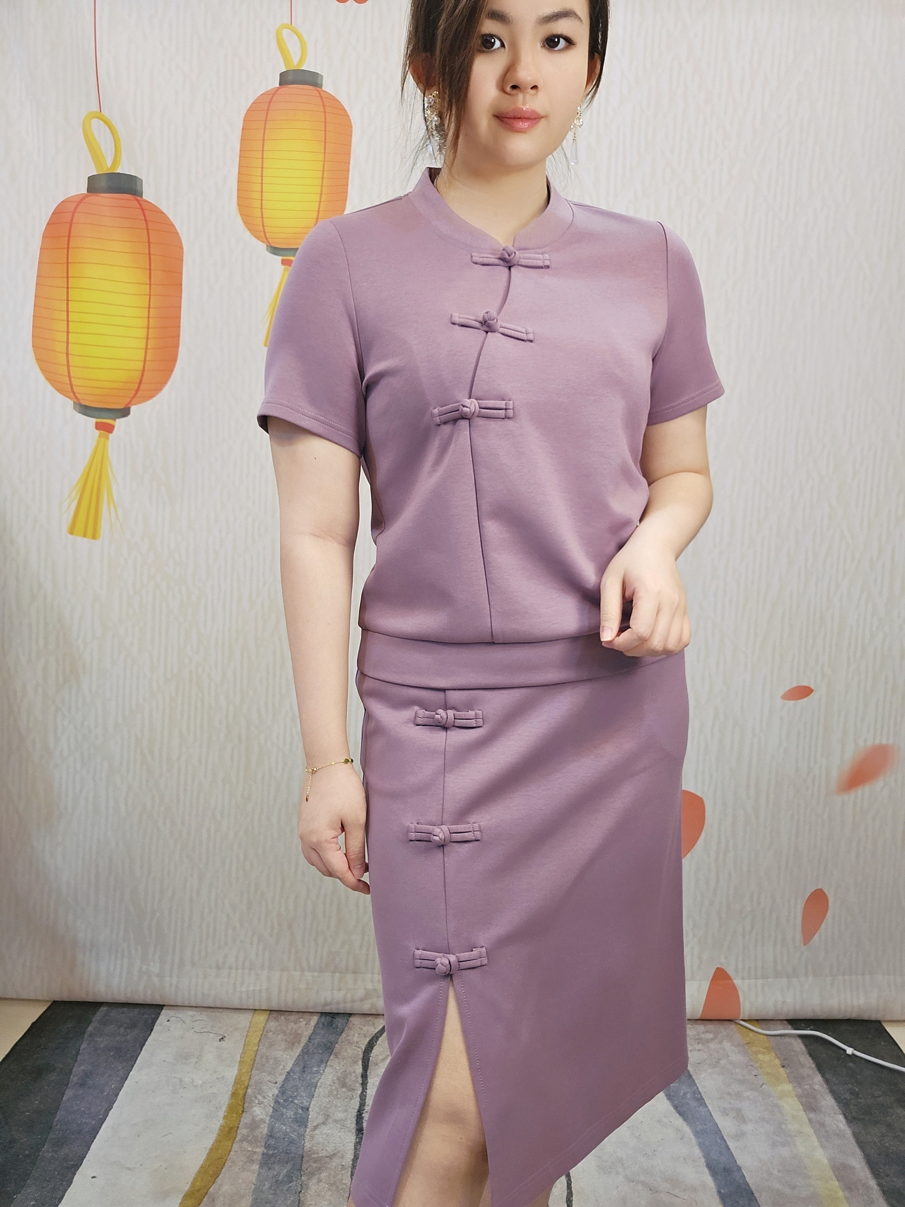 B612_20251111_192806_165_batch_7_1762873749355