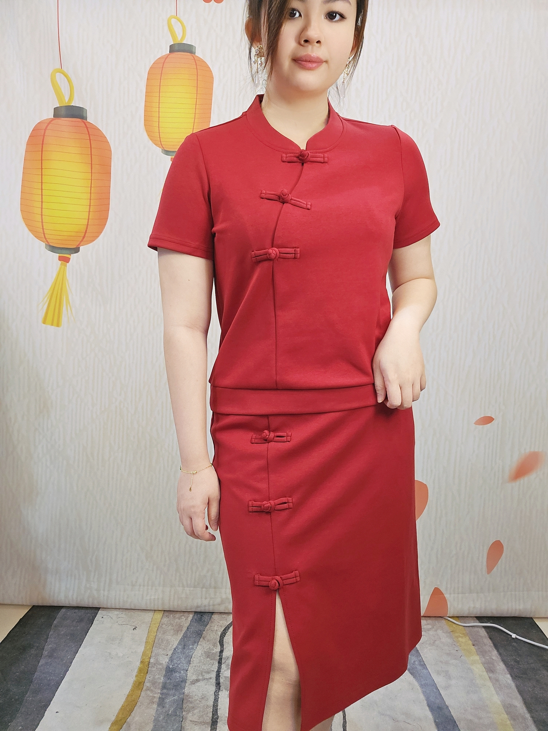 B612_20251111_193356_644_batch_6_1762873749207