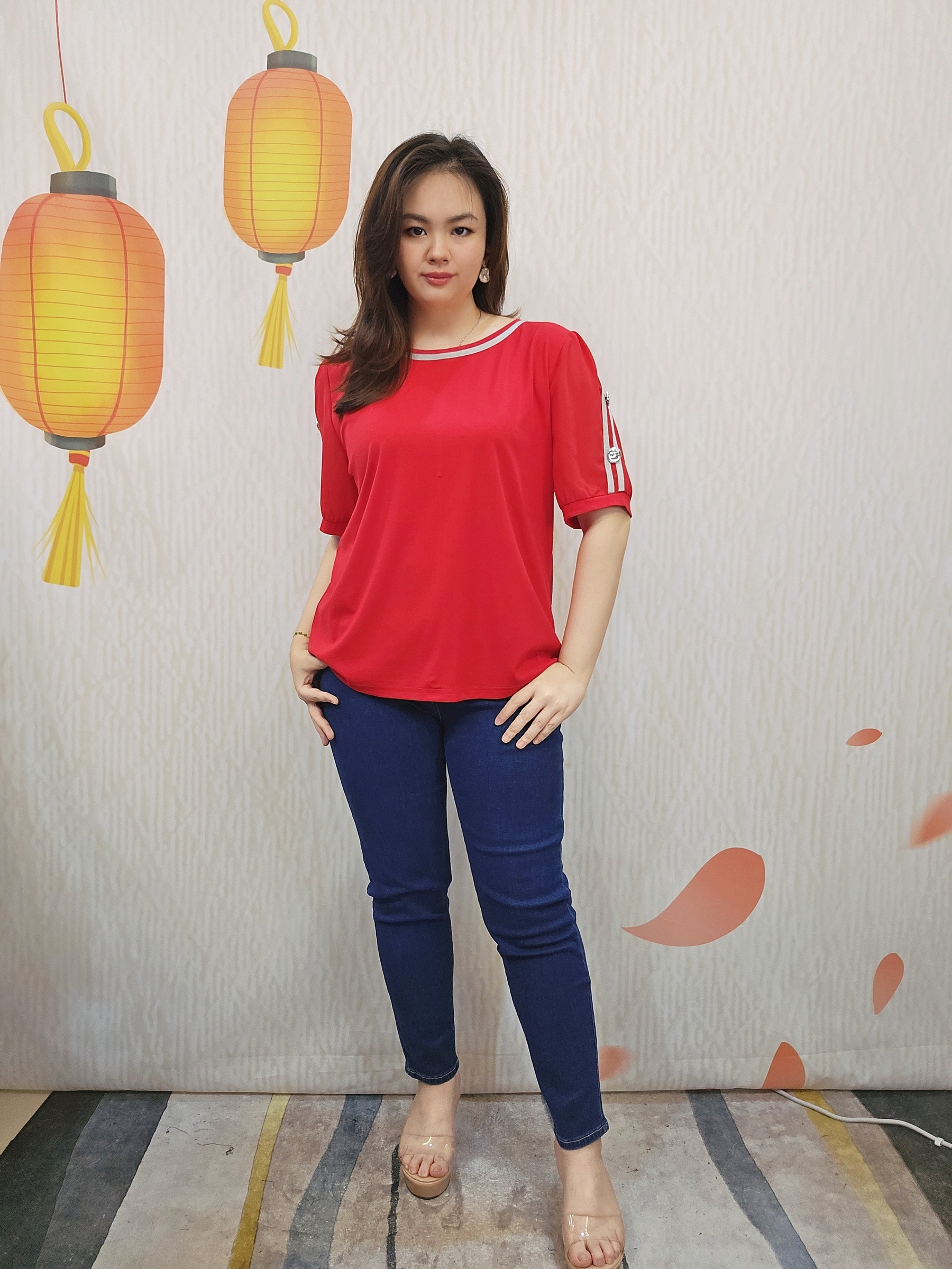 B612_20251112_201738_551_batch_10_1762958199301