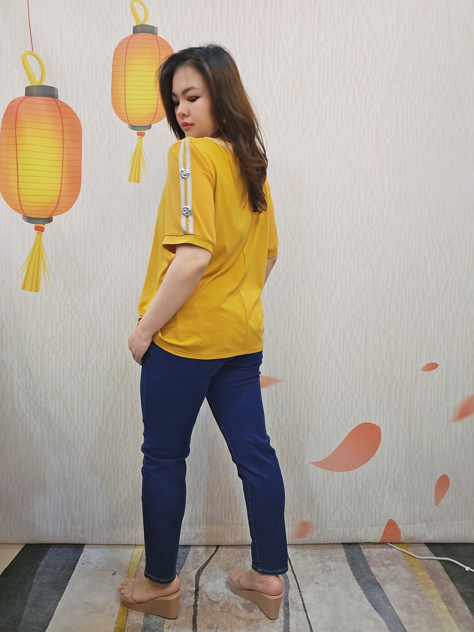 B612_20251112_201654_362_batch_7_1762958198895