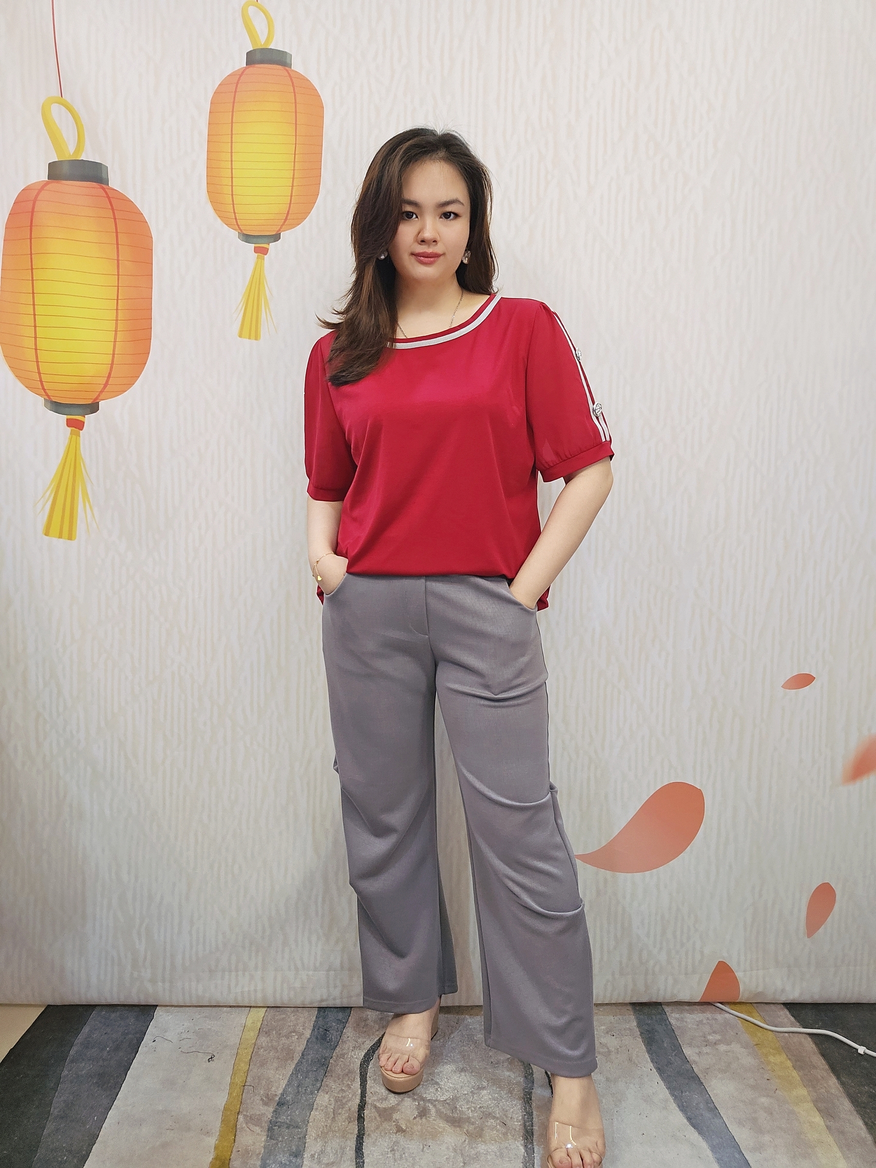 B612_20251112_204010_835_batch_1_1762958198112