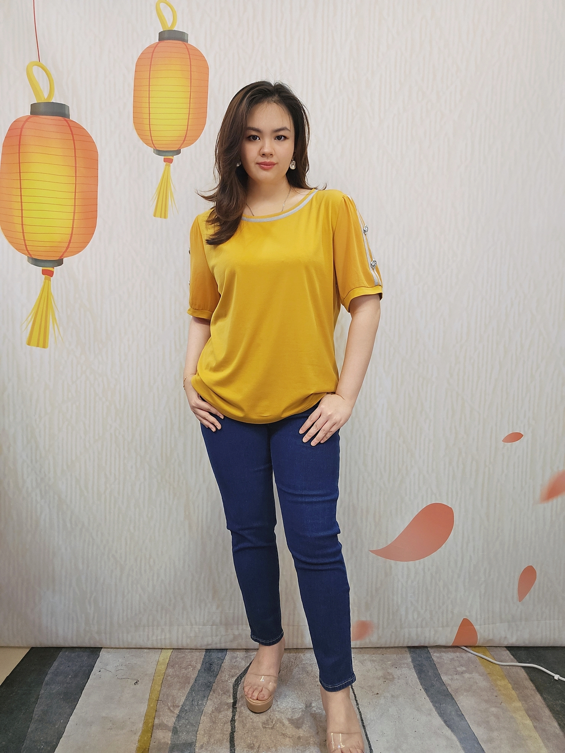 B612_20251112_201642_503_batch_8_1762958198997