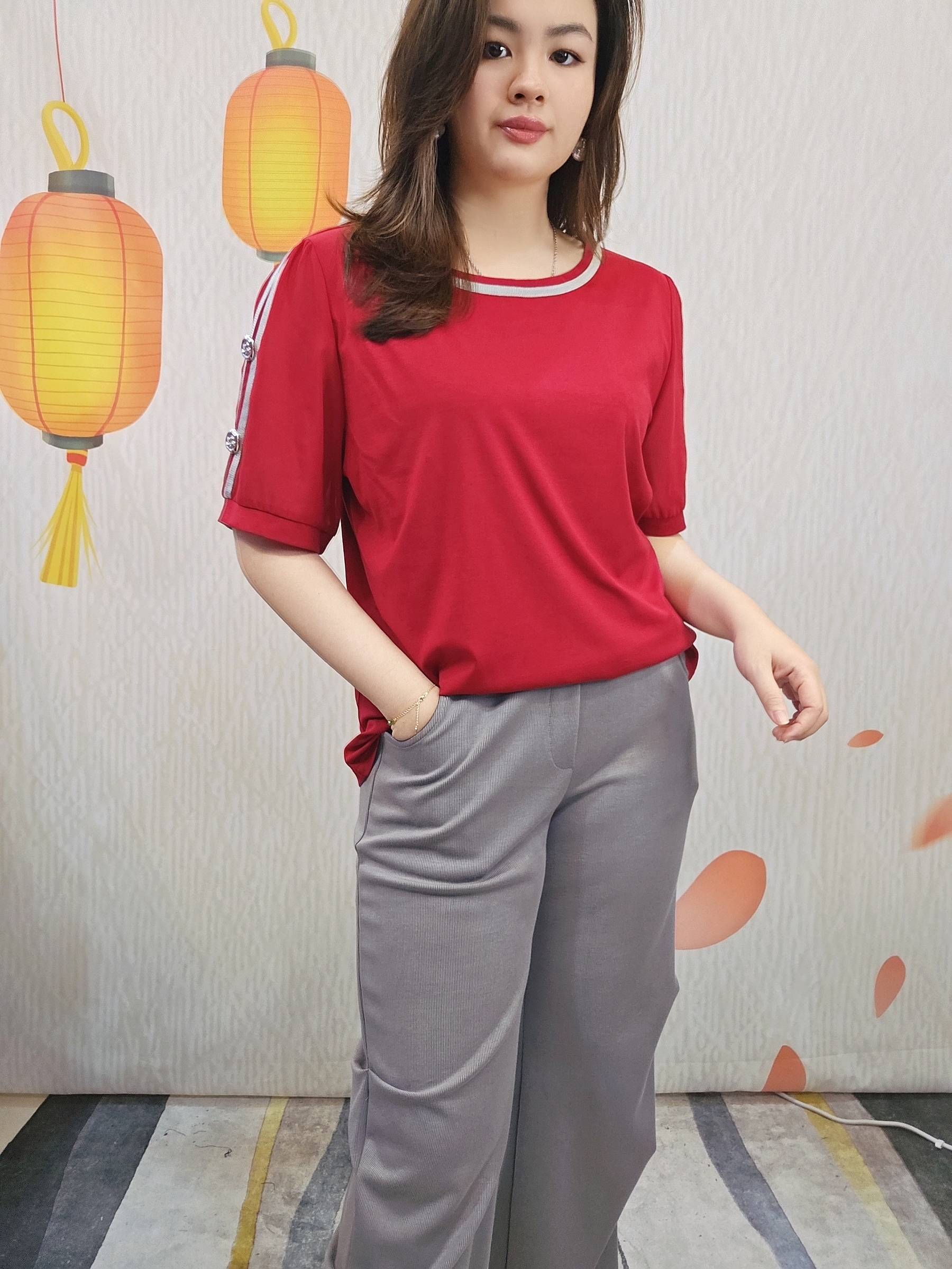 B612_20251112_204021_516_batch_0_1762958197992