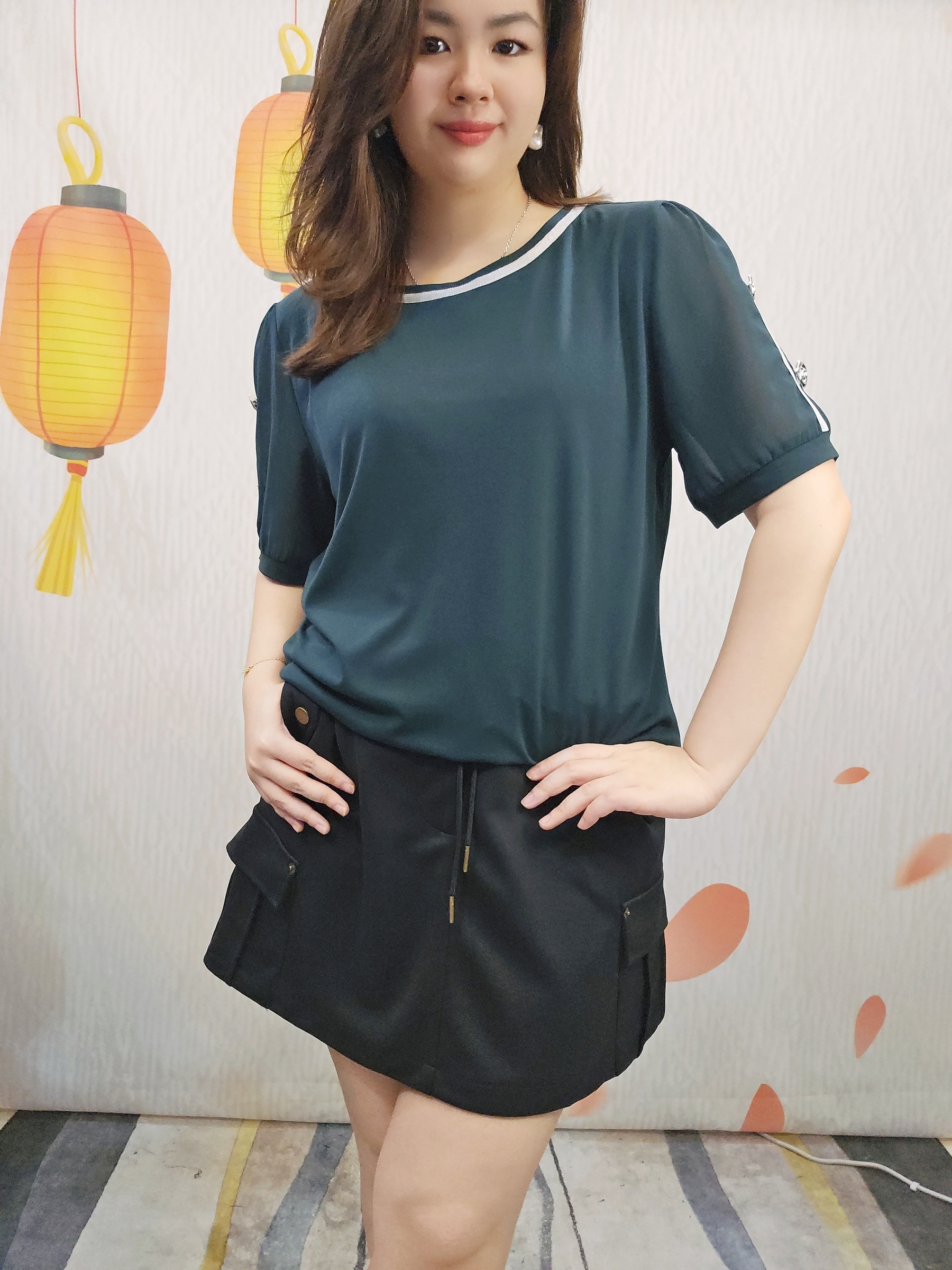 B612_20251112_212216_069_batch_11_1762958199399