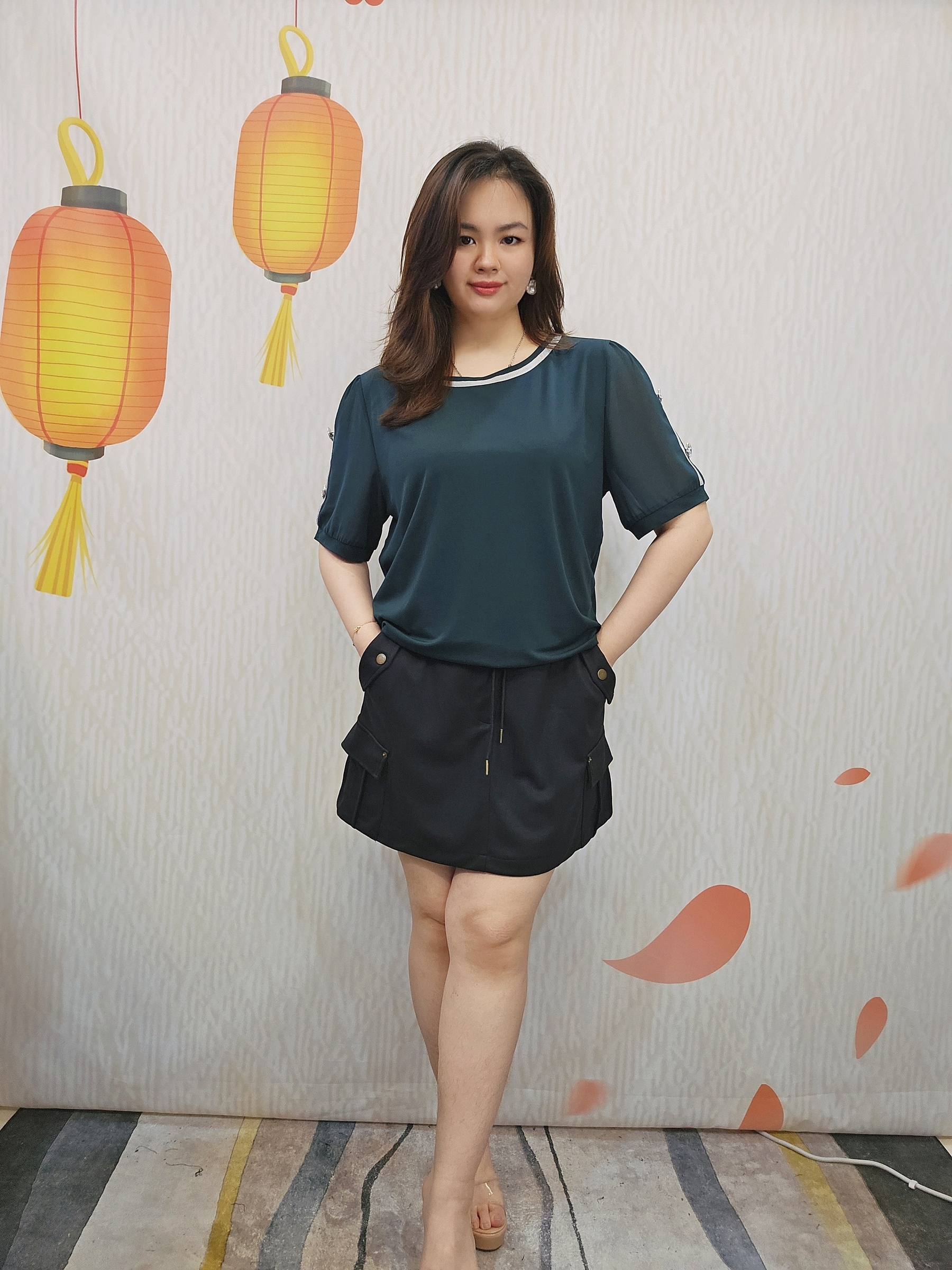 B612_20251112_212227_115_batch_12_1762958199515